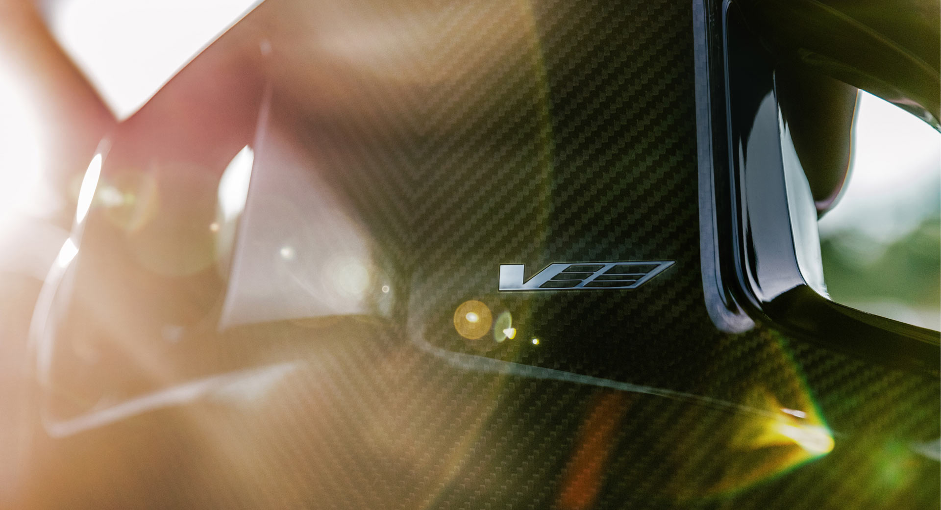 2022 Cadillac CT4-V And CT5-V Blackwings Go Up For Order Feb 1st At 7:30 PM