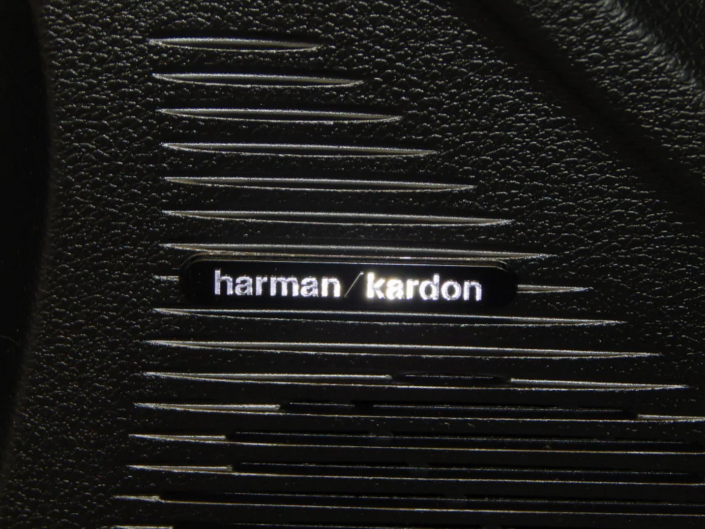 Would You Drop $95,000 On A Dodge Challenger Hellcat Convertible Conversion?