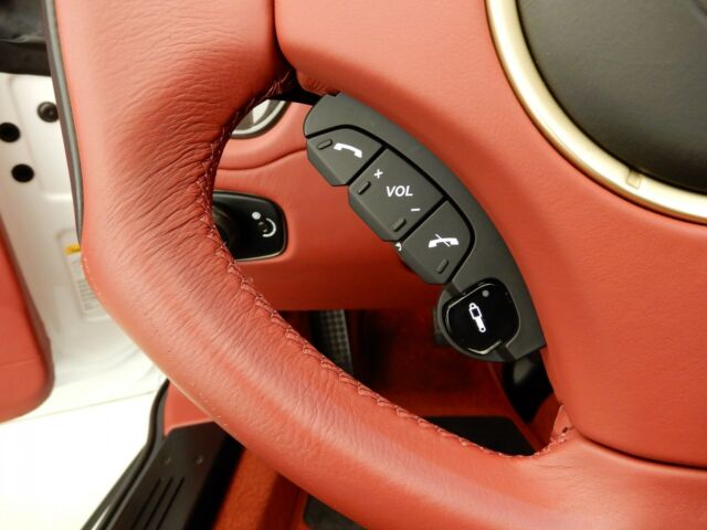 For €695,000, You’ll Have One Of Just 28 Aston Martin Vanquish Zagato Volante Speedsters Ever Made