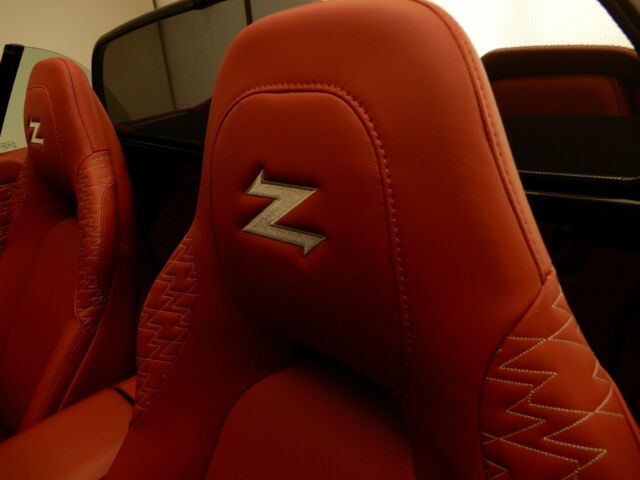 For €695,000, You’ll Have One Of Just 28 Aston Martin Vanquish Zagato Volante Speedsters Ever Made