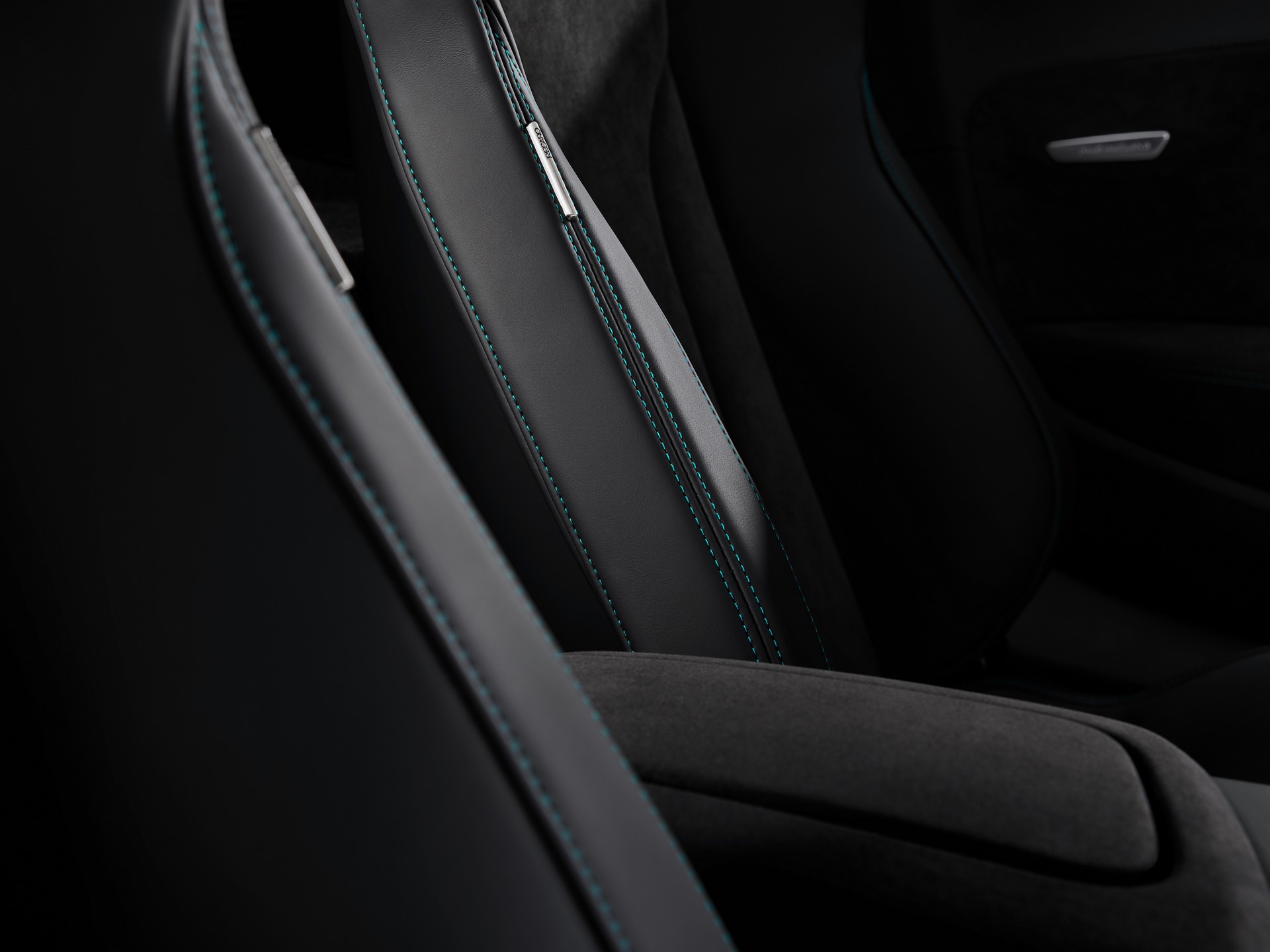 Audi R8 Green Hell Edition Pays Tribute To The R8 LMS’ Success On The ‘Ring