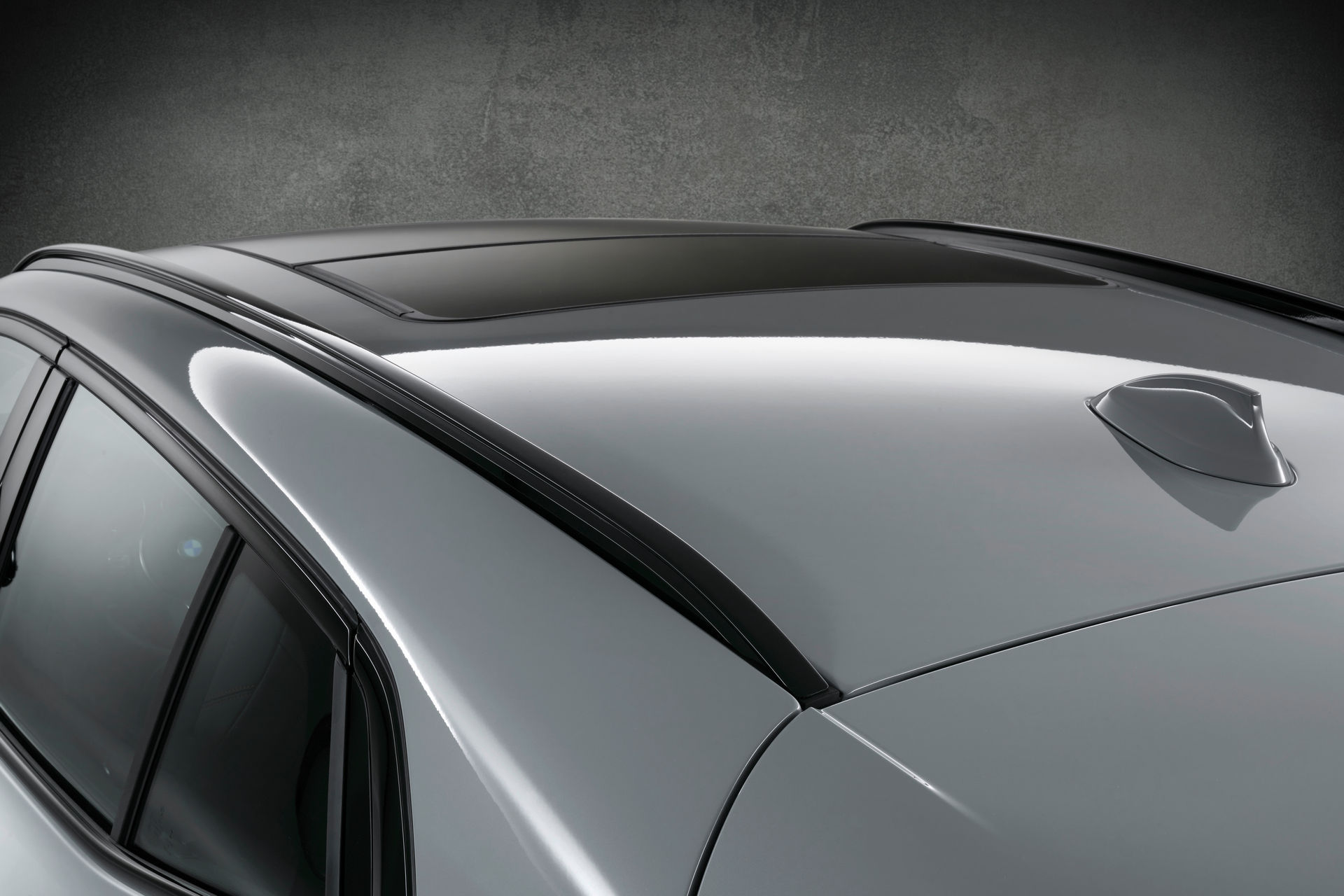 The New BMW X2 M Mesh Edition Looks Like Something From A Tuner, But It’s Official