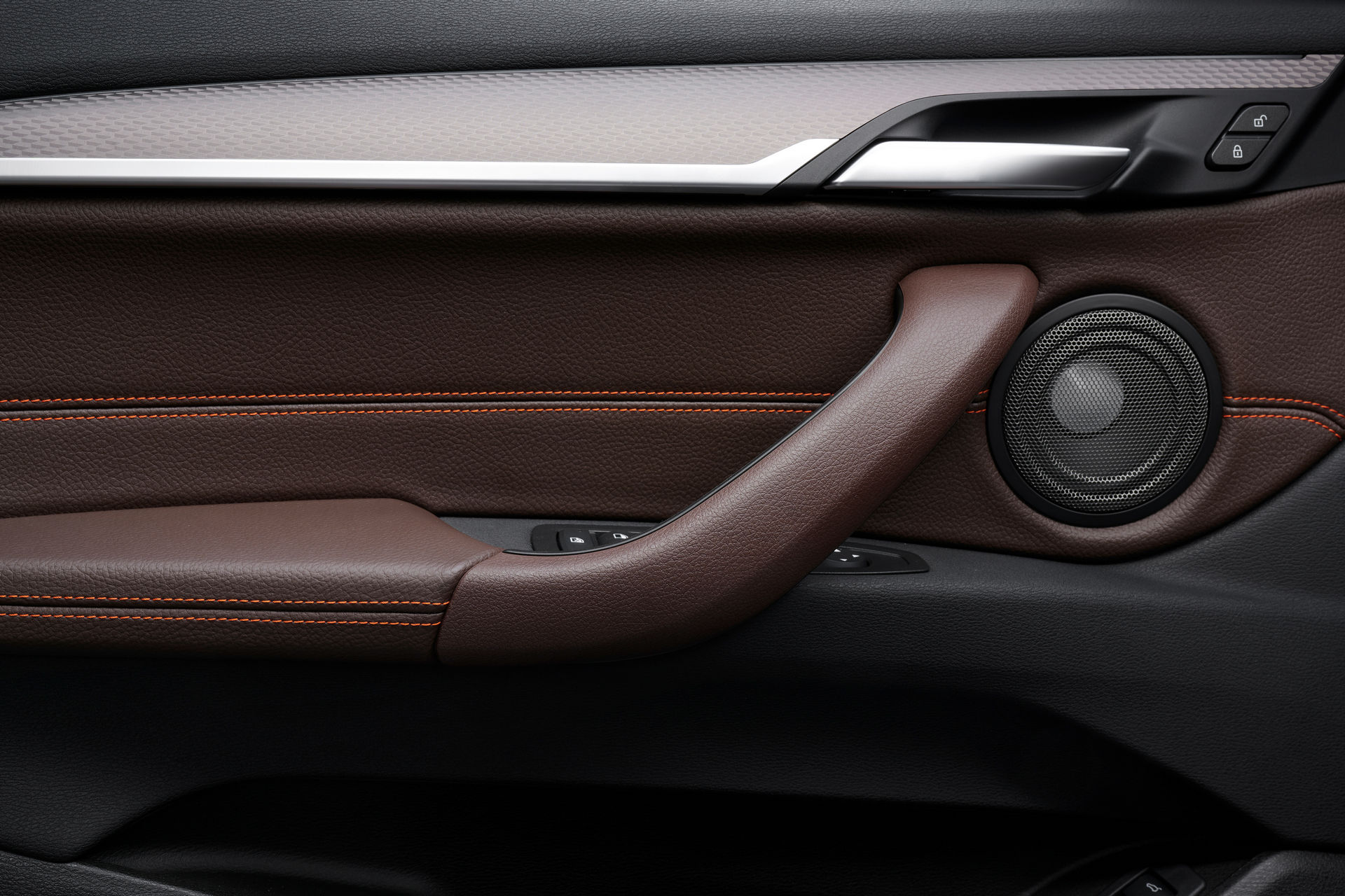 The New BMW X2 M Mesh Edition Looks Like Something From A Tuner, But It’s Official