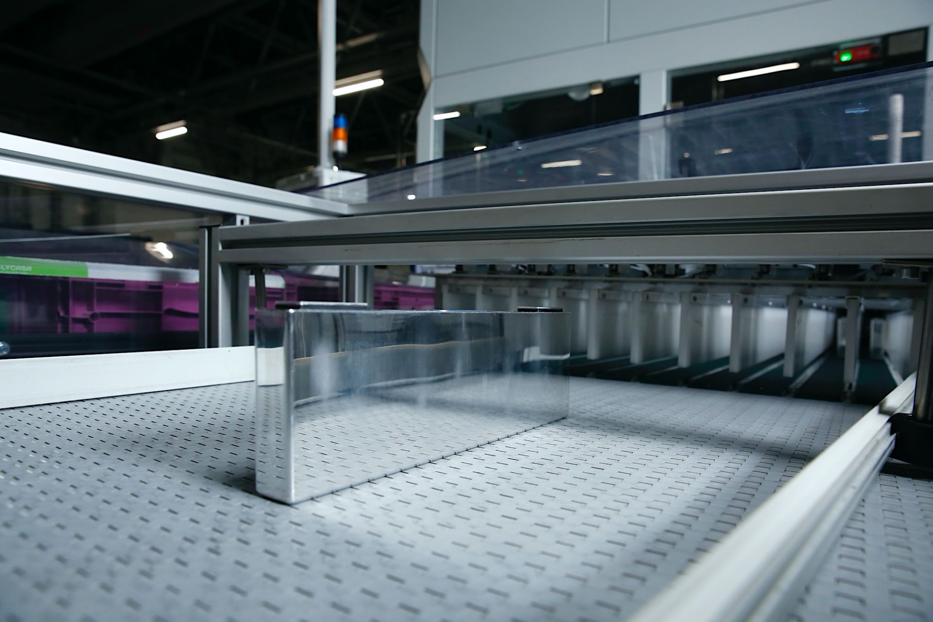 BMW Group To Build EV Batteries In Leipzig From Mid-2021