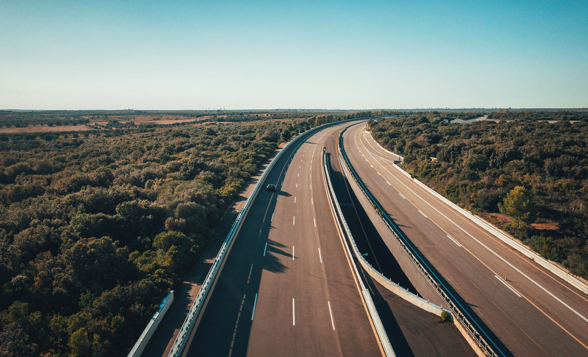 Bugatti Chiron Super Sport 300+ And Pur Sport Taken To Nardo For Some Fine-Tuning