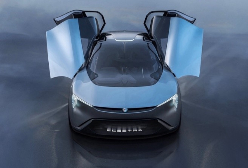 buick-electra-concept-2020-presentazioni-nuovi-modelli-autopareri
