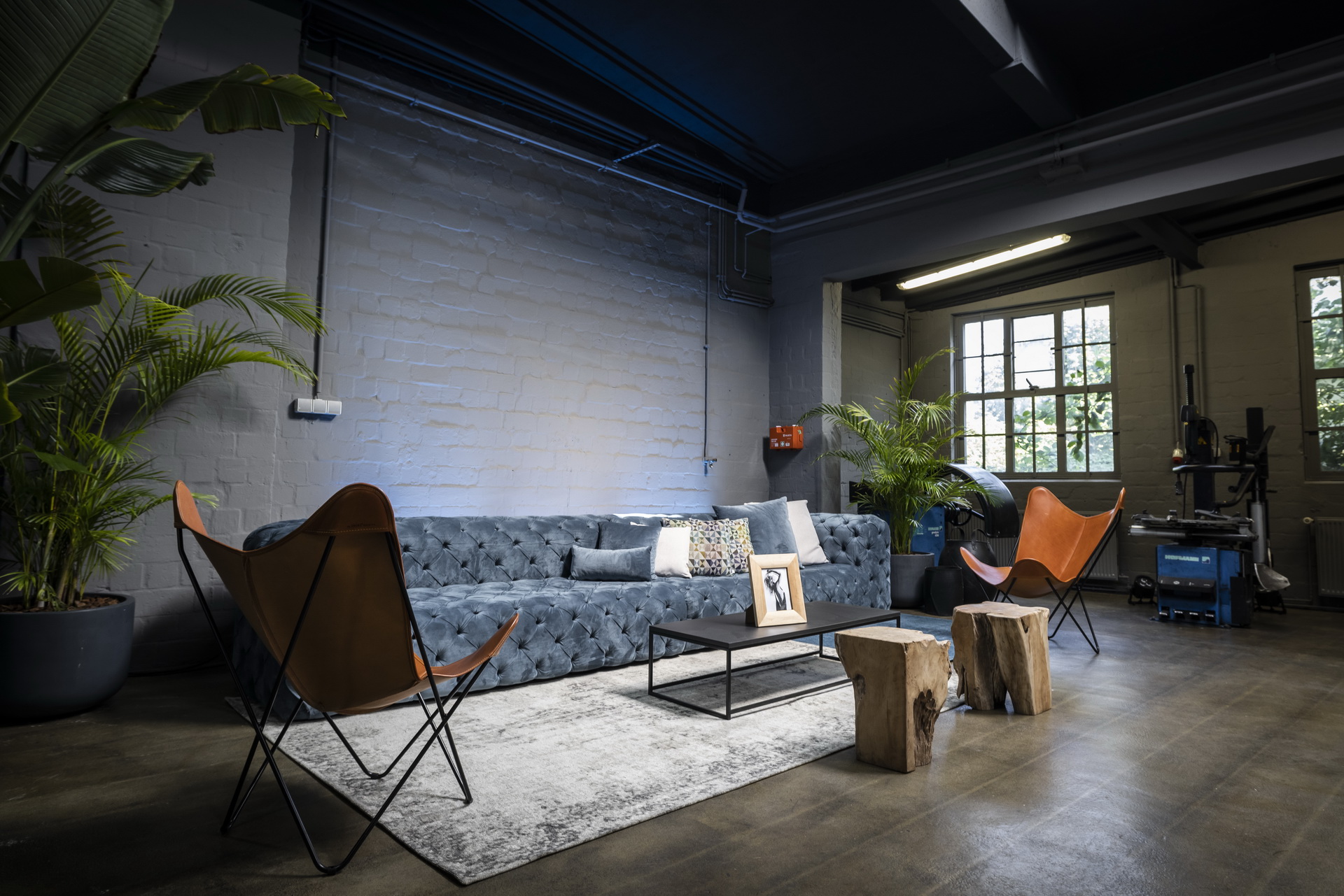 Cupra Enters Extreme E Championship In Collaboration With ABT