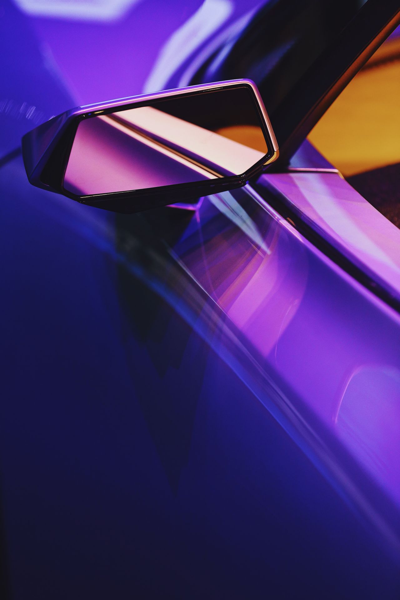 GAC Enpulse All-Electric Roadster Concept Will Get Your Pulse Racing