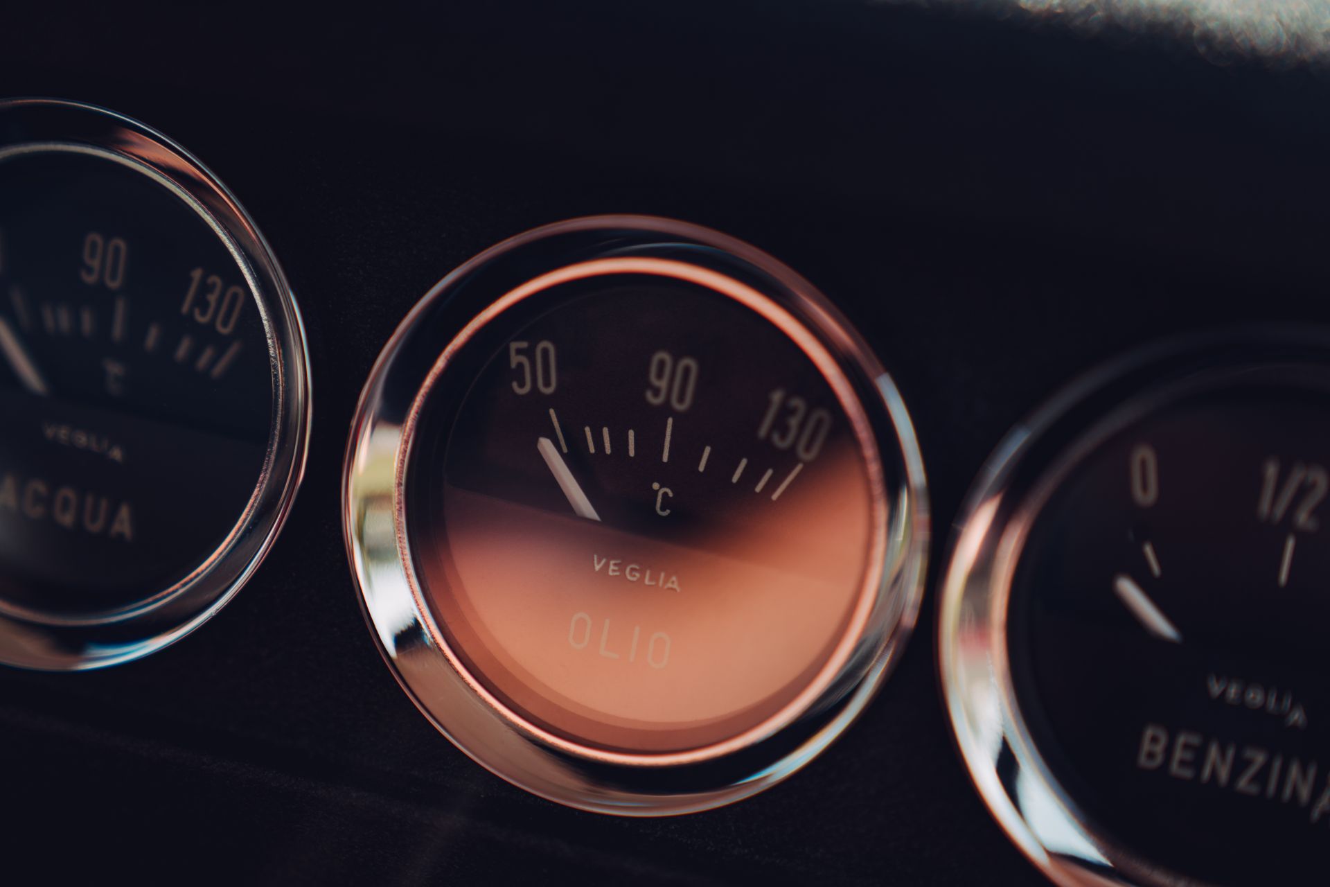 GTO Engineering Launches Ferrari 250 GT SWB Berlinetta Competizione ‘Revival’