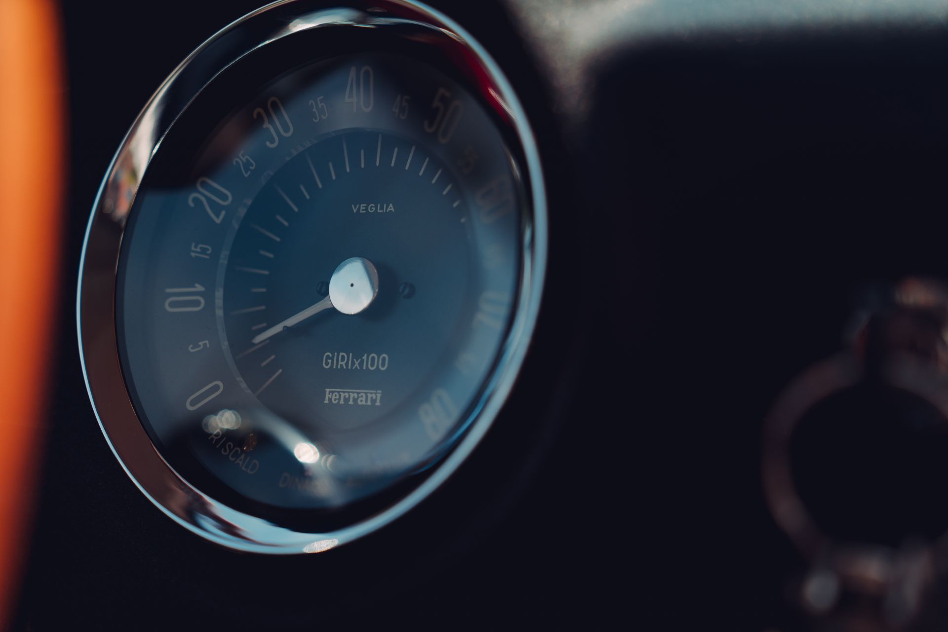 GTO Engineering Launches Ferrari 250 GT SWB Berlinetta Competizione ‘Revival’