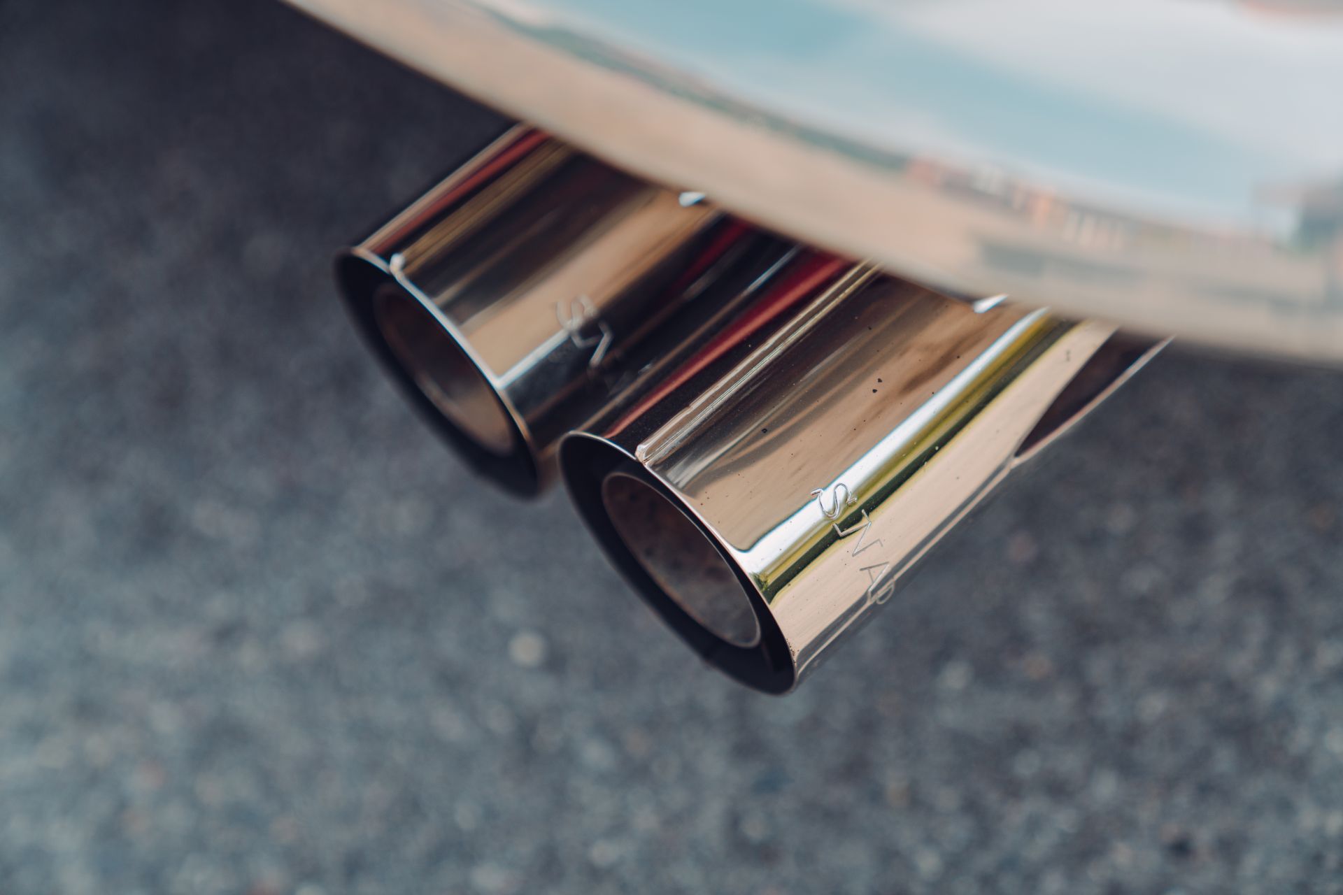 GTO Engineering Launches Ferrari 250 GT SWB Berlinetta Competizione ‘Revival’