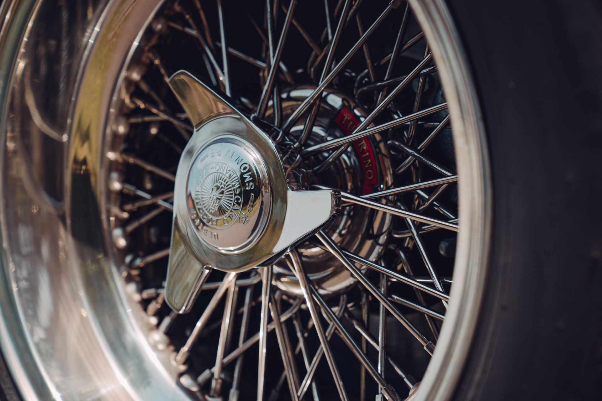 GTO Engineering Launches Ferrari 250 GT SWB Berlinetta Competizione ‘Revival’