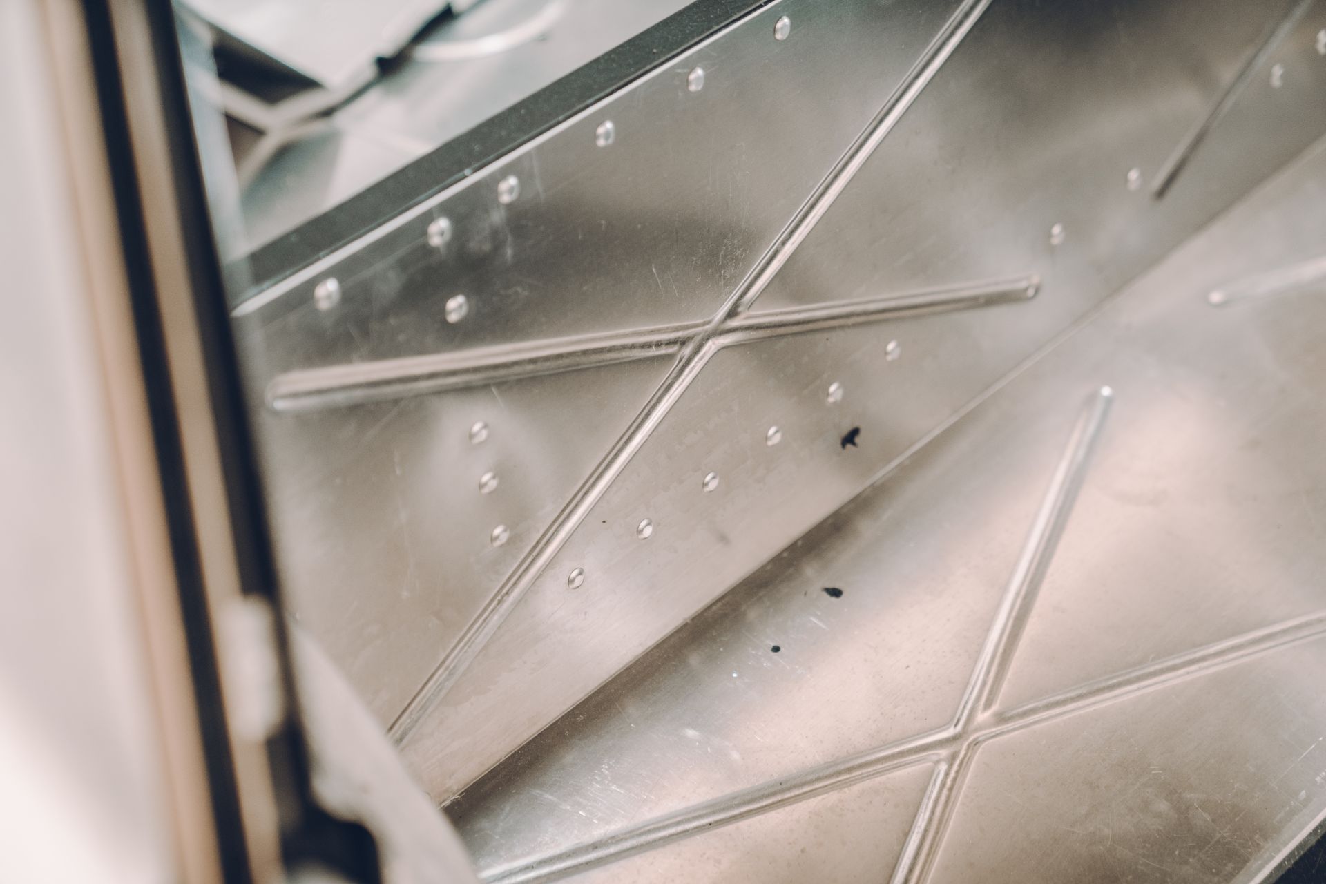 GTO Engineering Launches Ferrari 250 GT SWB Berlinetta Competizione ‘Revival’