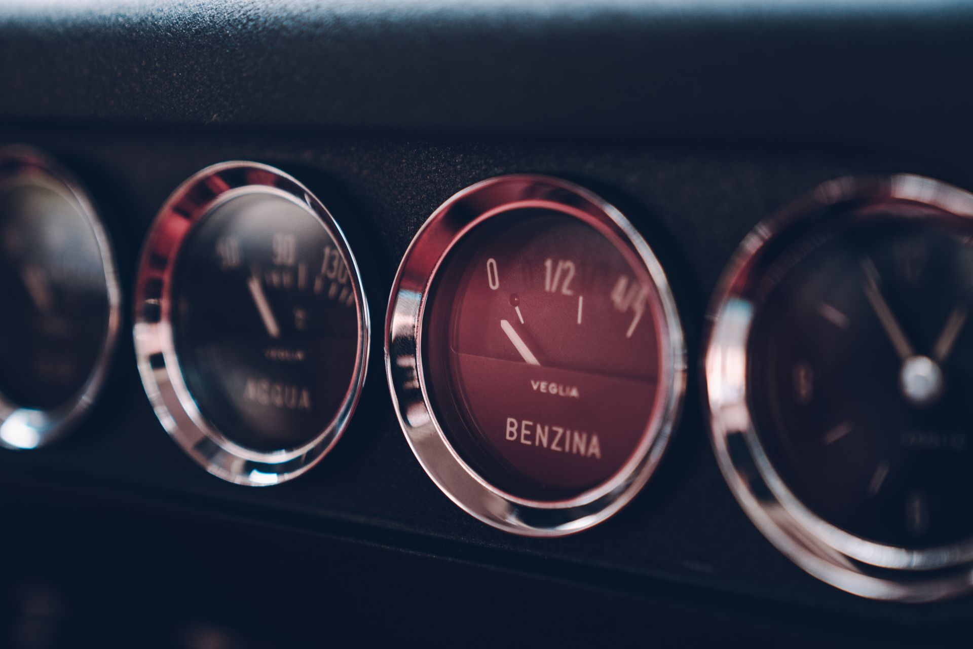 GTO Engineering Launches Ferrari 250 GT SWB Berlinetta Competizione ‘Revival’