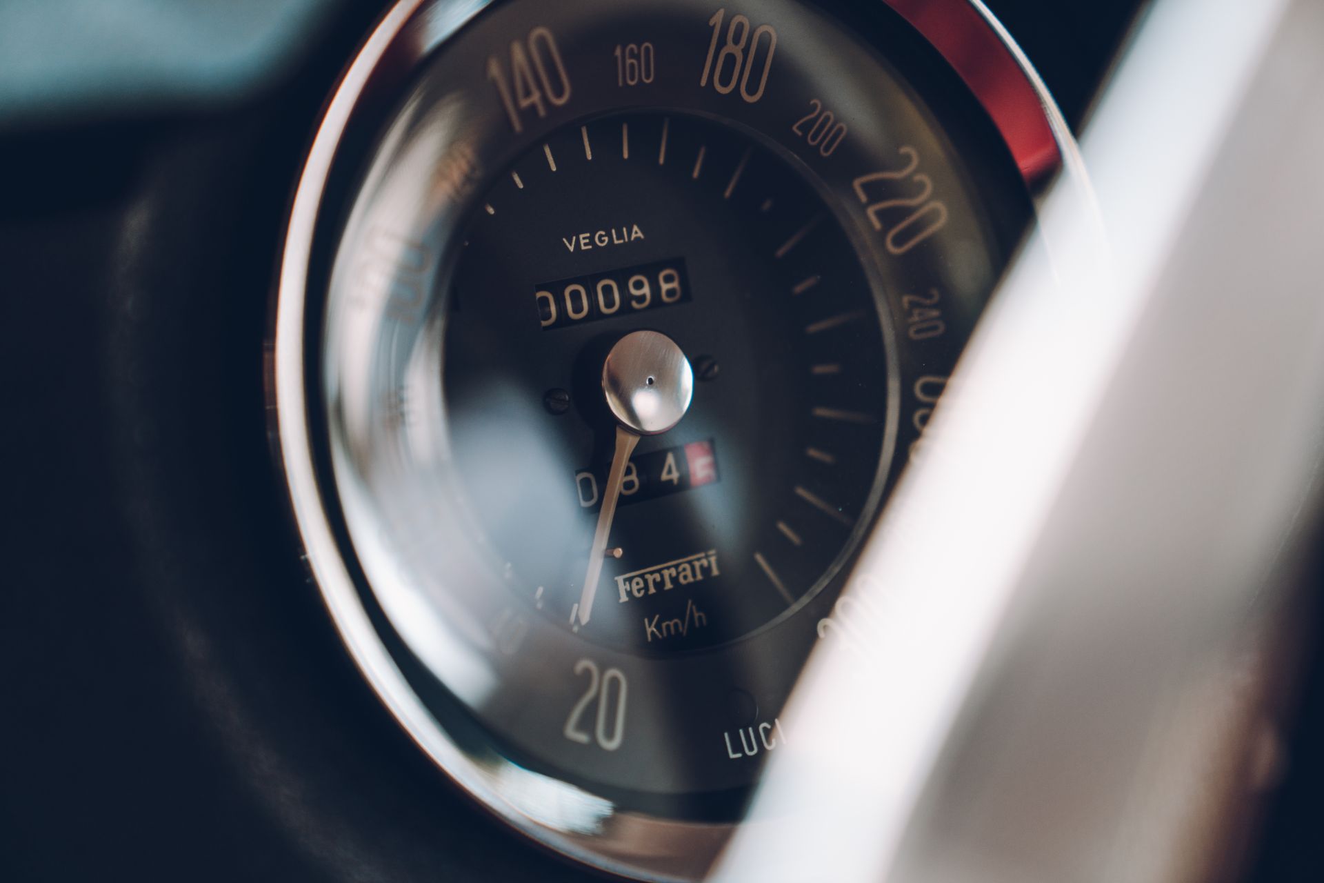 GTO Engineering Launches Ferrari 250 GT SWB Berlinetta Competizione ‘Revival’