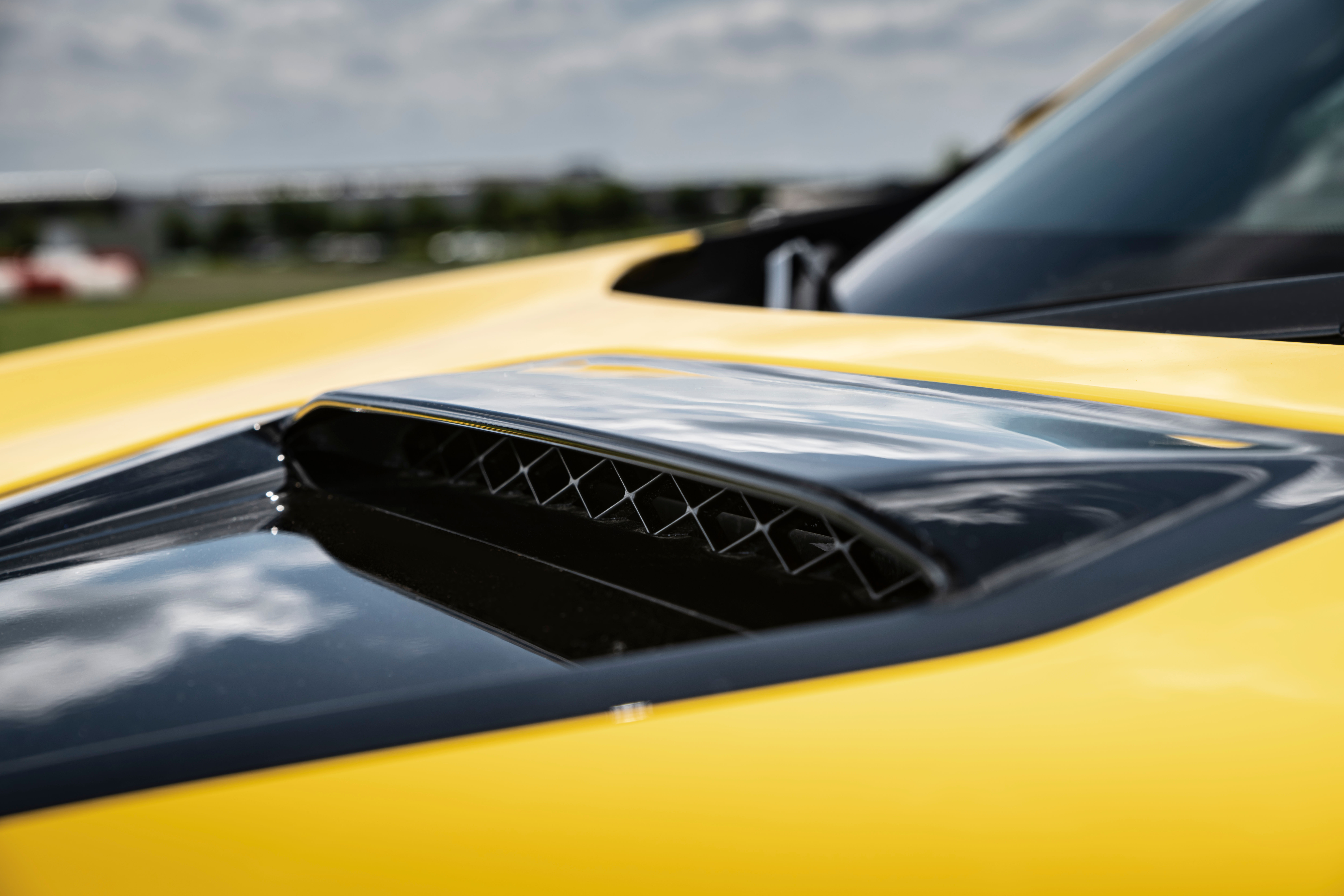 Honda To Sell 2021 Civic Type R Limited Edition Through A Lottery In Australia