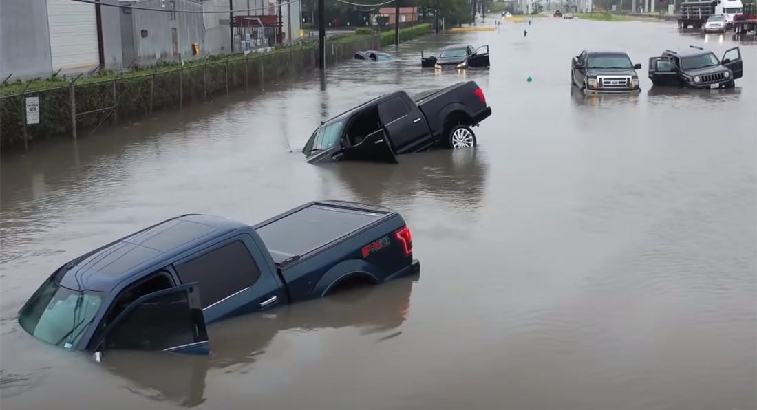 Houston-Flood-Waters.jpg