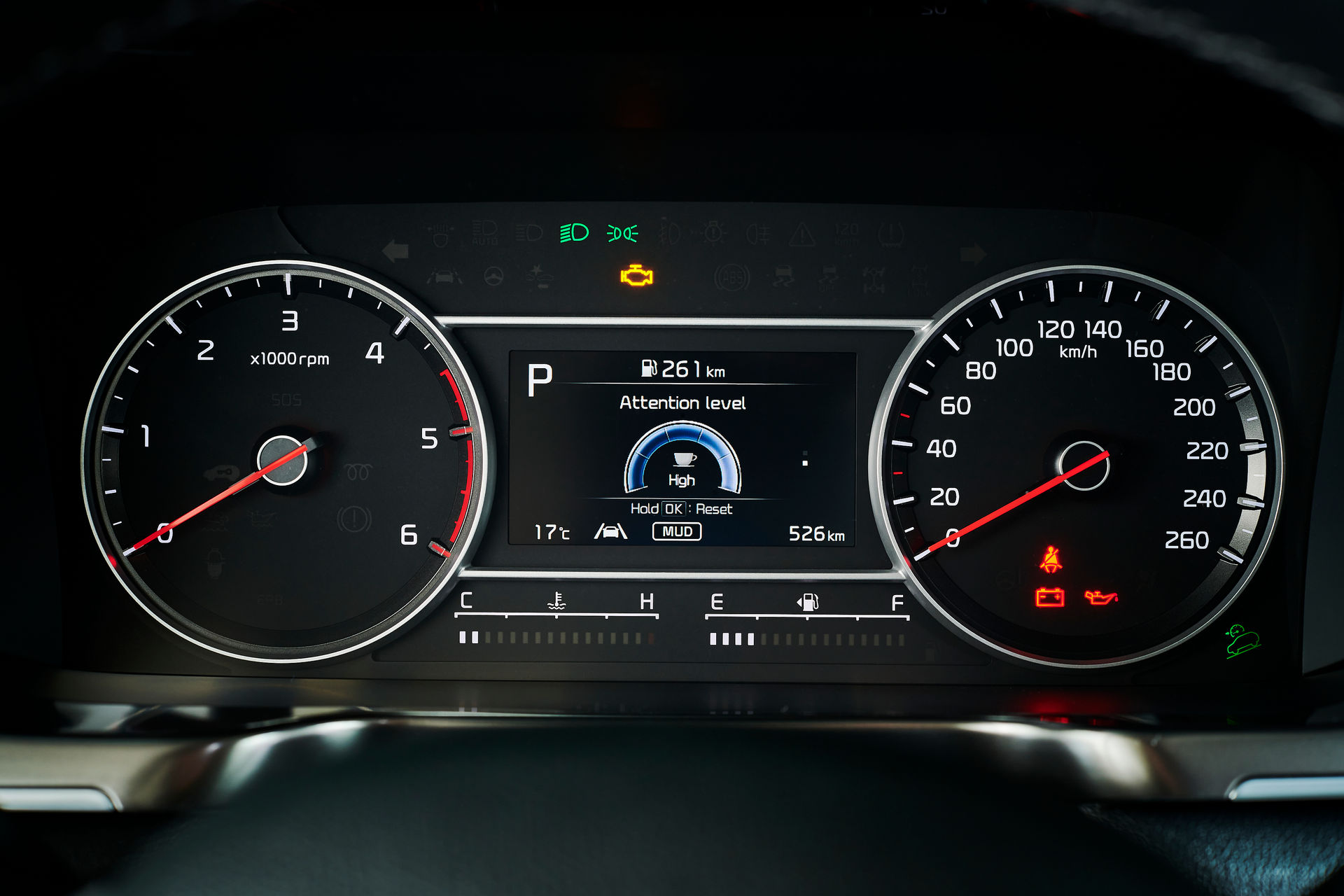 See The New 2021 Kia Sorento From Every Angle As It Lands In Australia With Two Engines