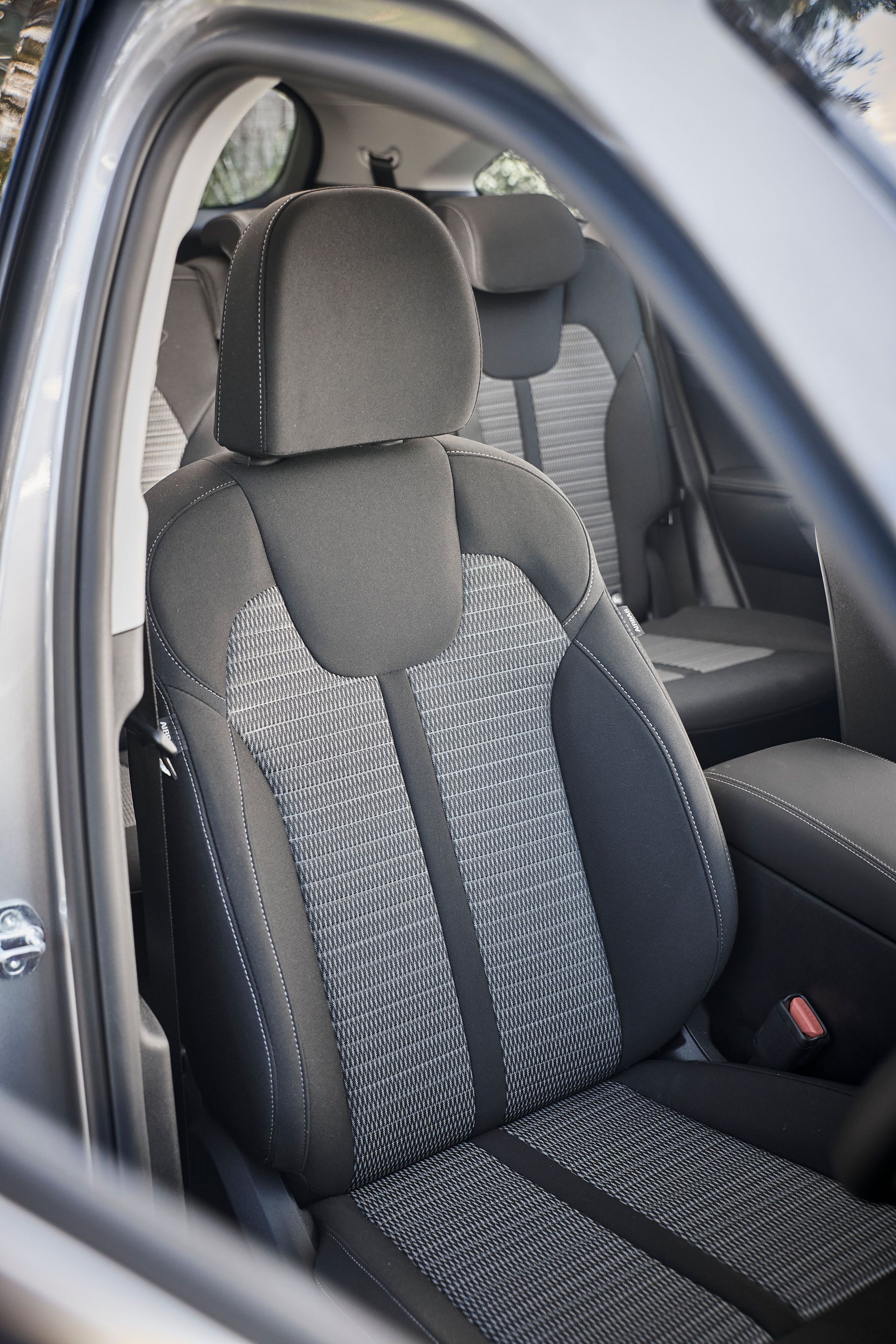 See The New 2021 Kia Sorento From Every Angle As It Lands In Australia With Two Engines