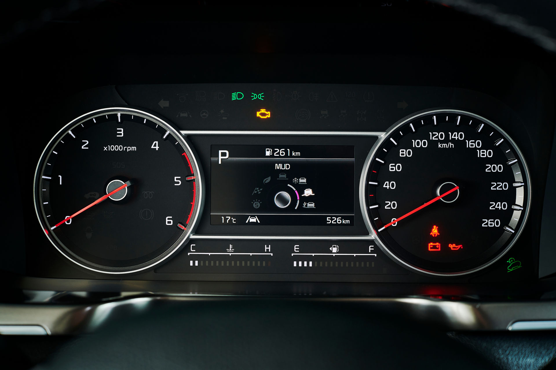 See The New 2021 Kia Sorento From Every Angle As It Lands In Australia With Two Engines