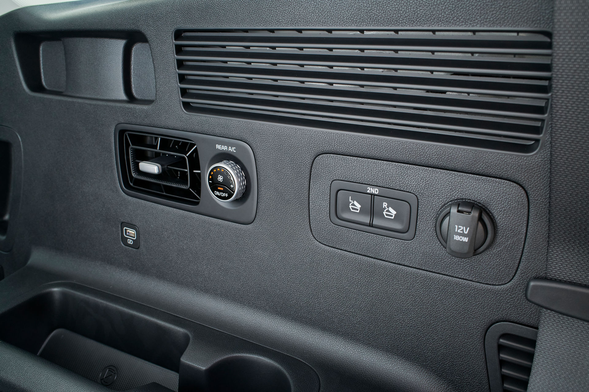 See The New 2021 Kia Sorento From Every Angle As It Lands In Australia With Two Engines