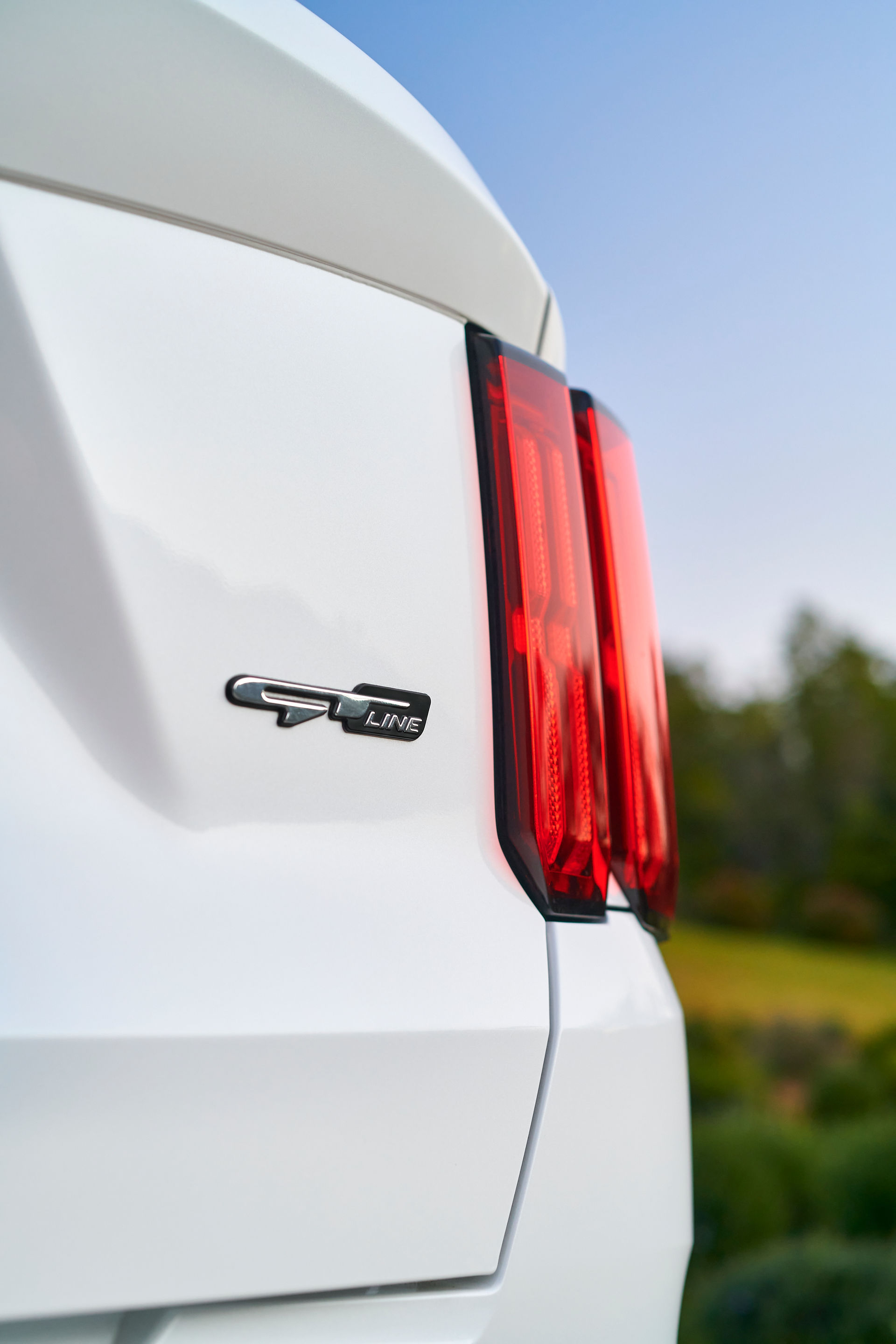 See The New 2021 Kia Sorento From Every Angle As It Lands In Australia With Two Engines