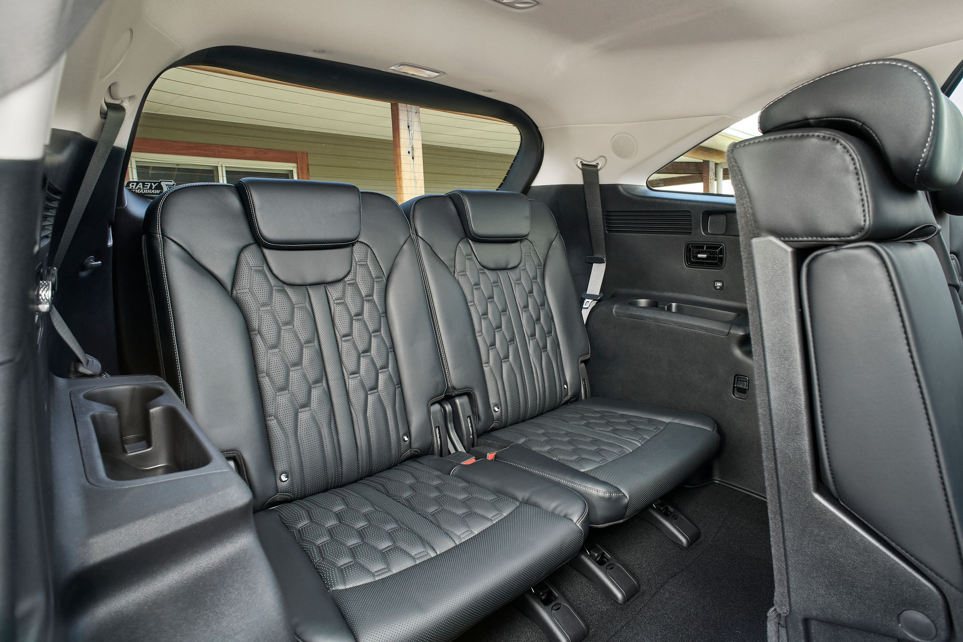 See The New 2021 Kia Sorento From Every Angle As It Lands In Australia With Two Engines