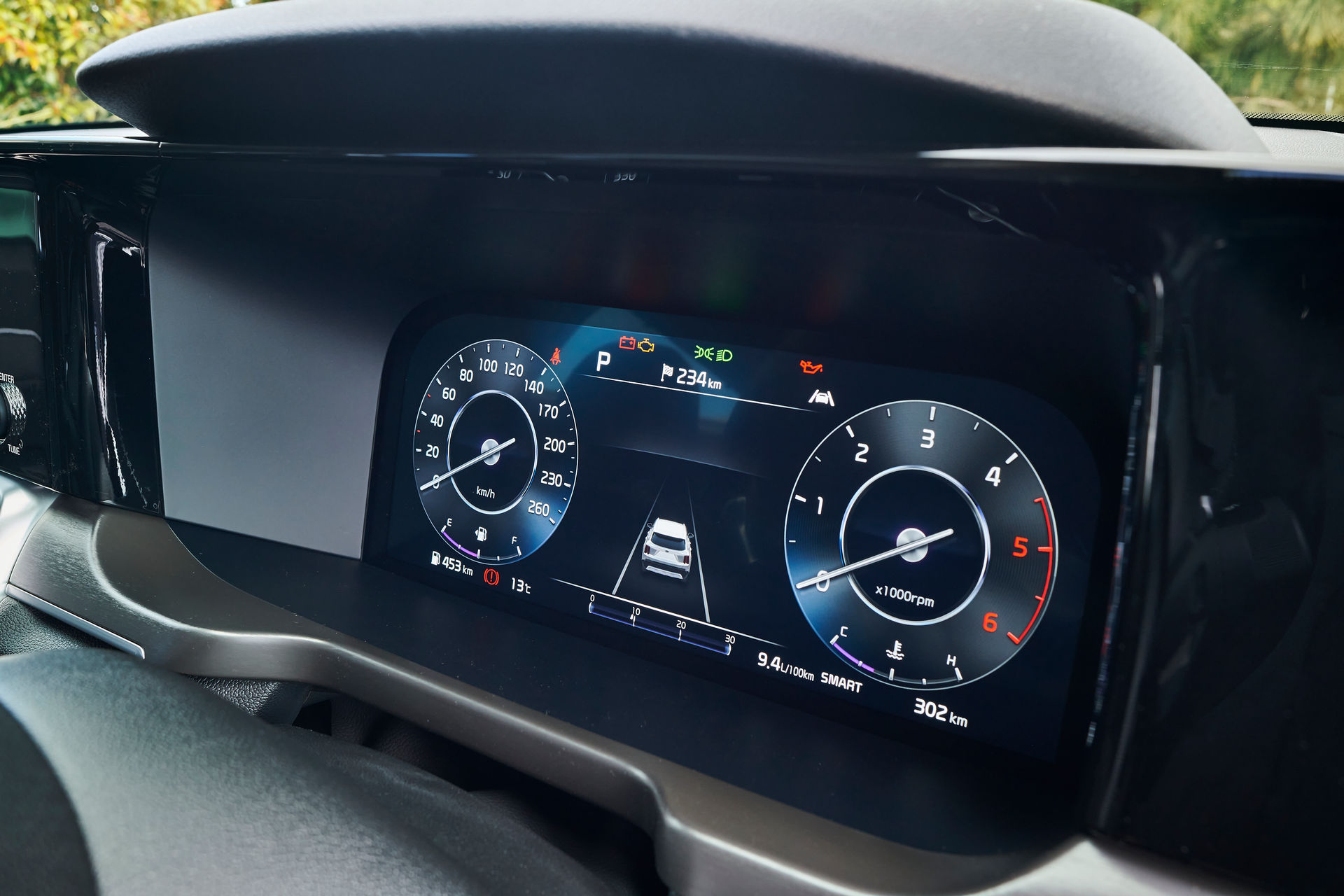 See The New 2021 Kia Sorento From Every Angle As It Lands In Australia With Two Engines