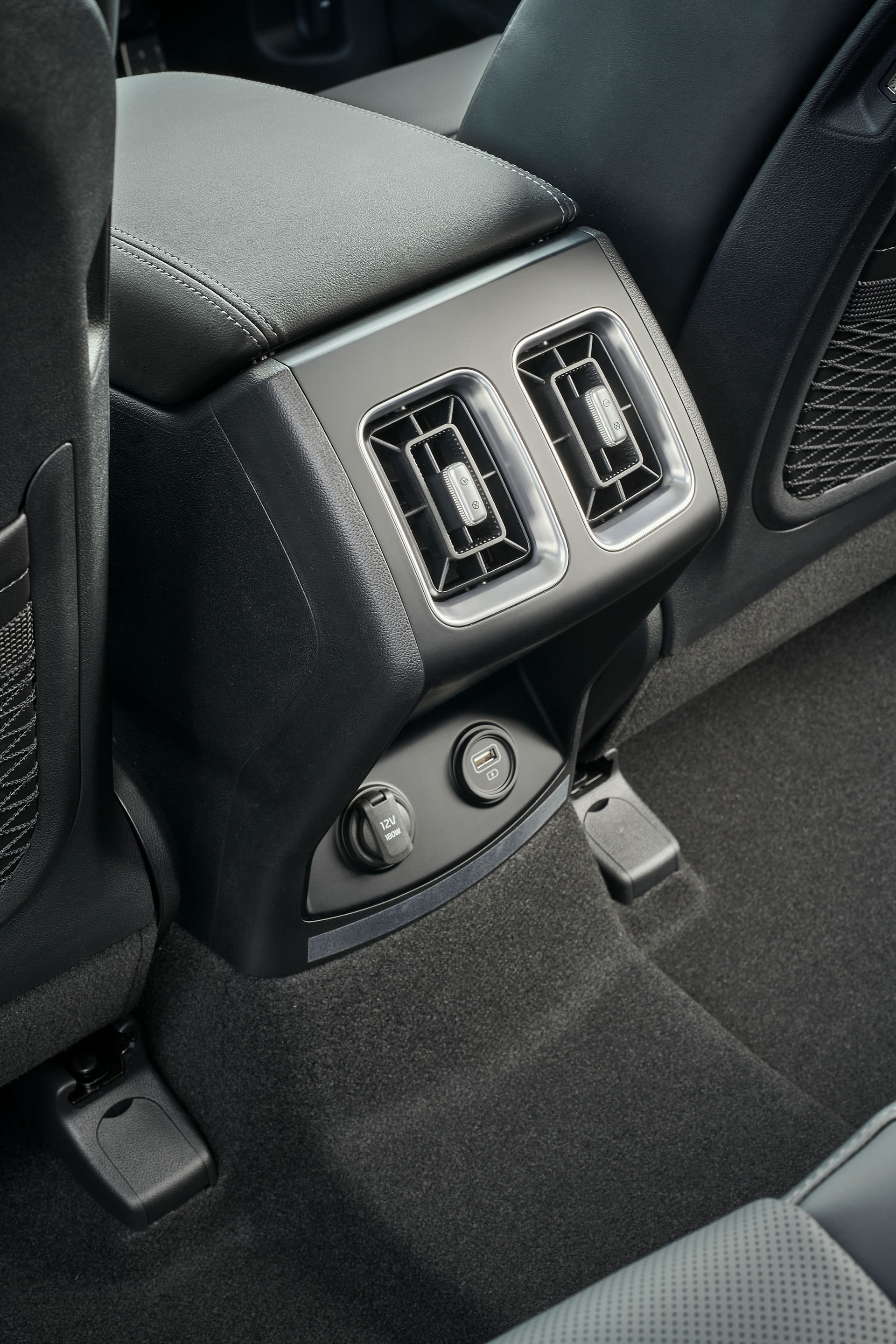 See The New 2021 Kia Sorento From Every Angle As It Lands In Australia With Two Engines