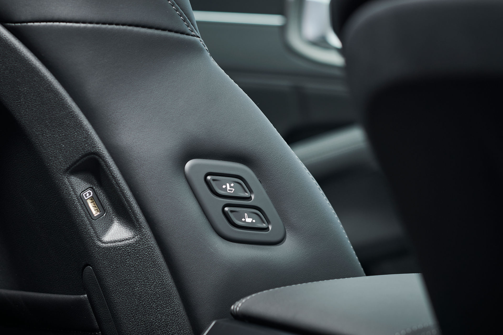 See The New 2021 Kia Sorento From Every Angle As It Lands In Australia With Two Engines