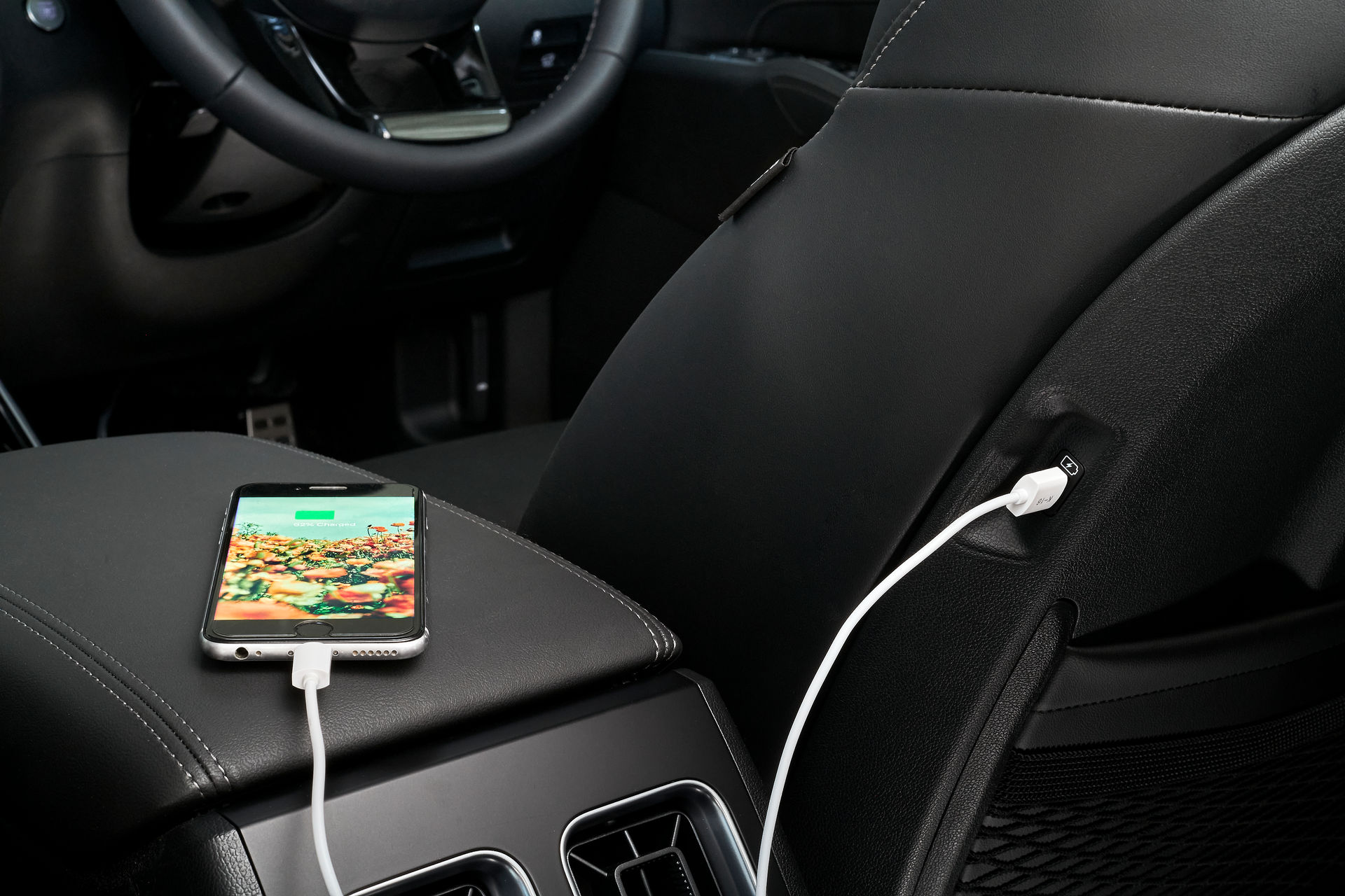 See The New 2021 Kia Sorento From Every Angle As It Lands In Australia With Two Engines