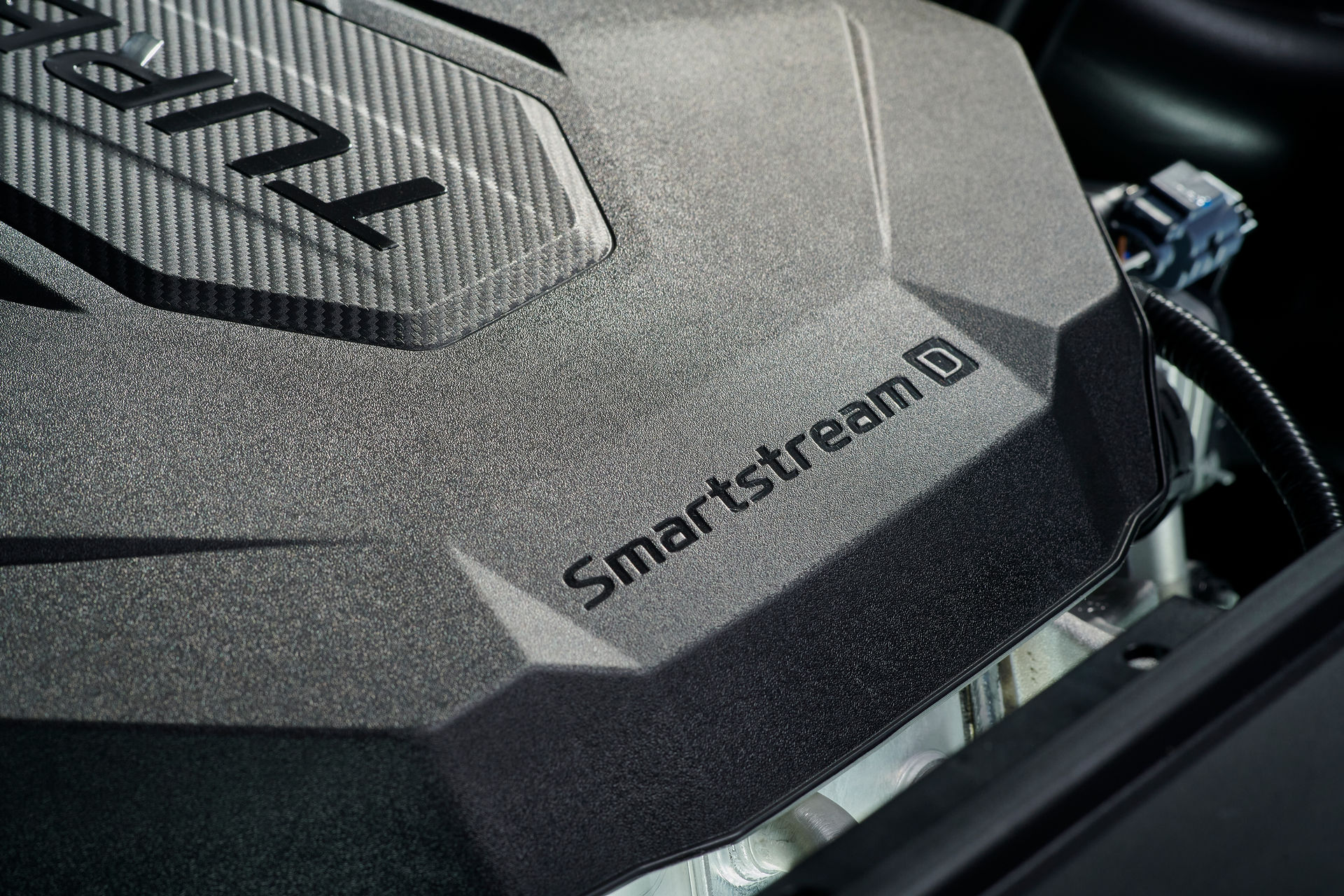 See The New 2021 Kia Sorento From Every Angle As It Lands In Australia With Two Engines