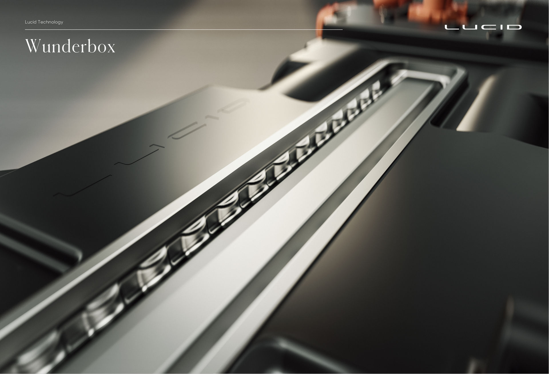 See The 1,080 HP Lucid Air Crush The Quarter-Mile (And A Tesla Model S) In 9.9 Sec