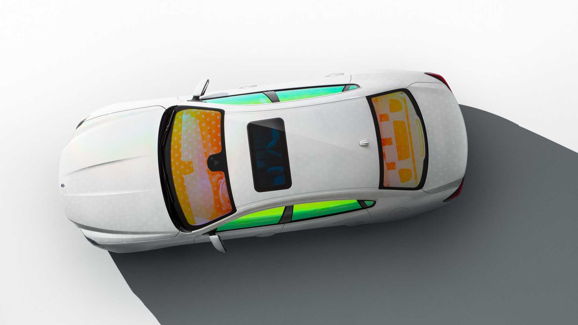 Maserati Announces Wild ‘Fuoriserie’ Personalization Program