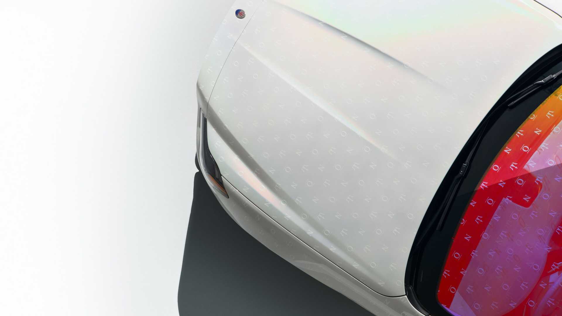 Maserati Announces Wild ‘Fuoriserie’ Personalization Program