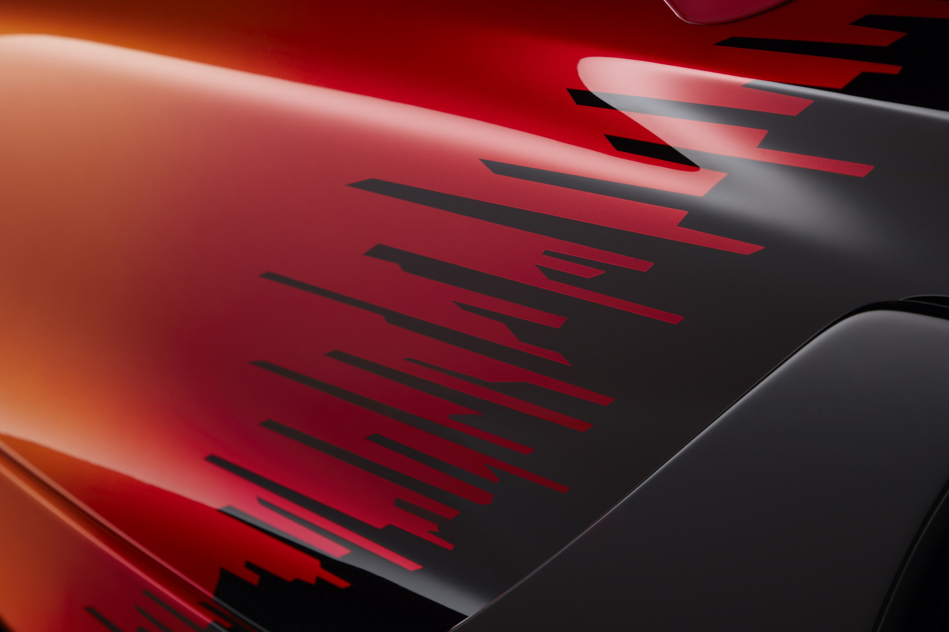 New McLaren 765LT Is Even Quicker Than Originally Estimated, Beats Senna To 186 MPH