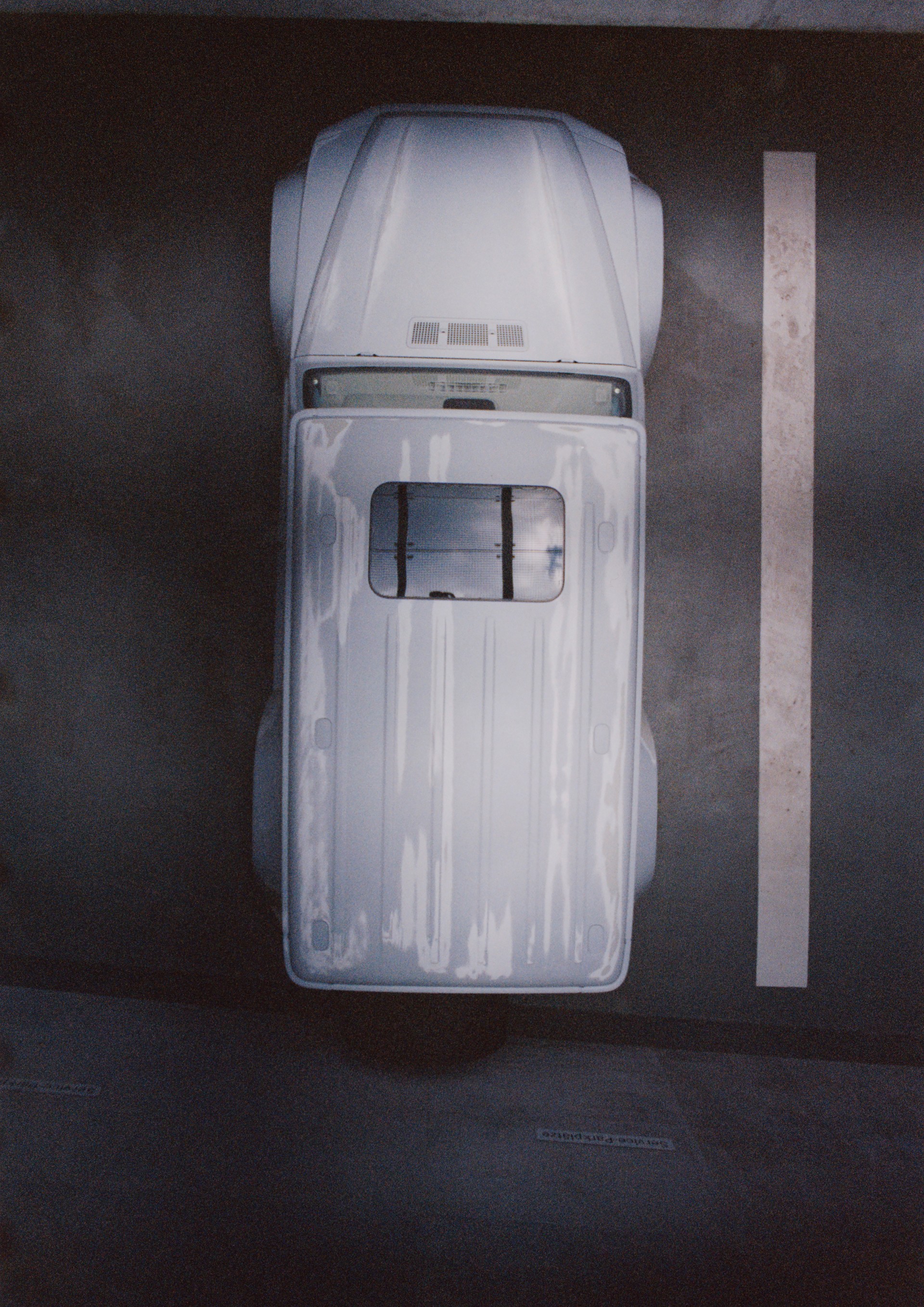 Mercedes Unveils The Race-Inspired Project Geländewagen