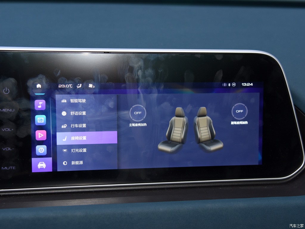 ORA Good Cat Is An Oddly Named Chinese EV That Sorta Looks Like A Mini Porsche