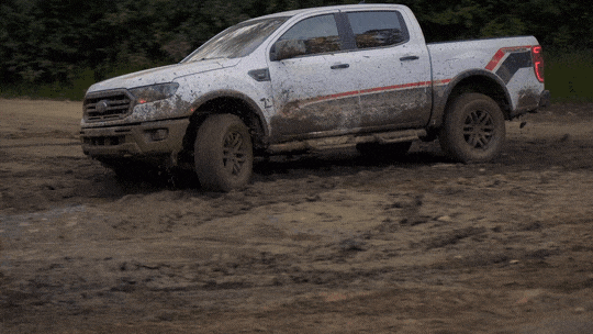 Ranger_Tremor_mud_02