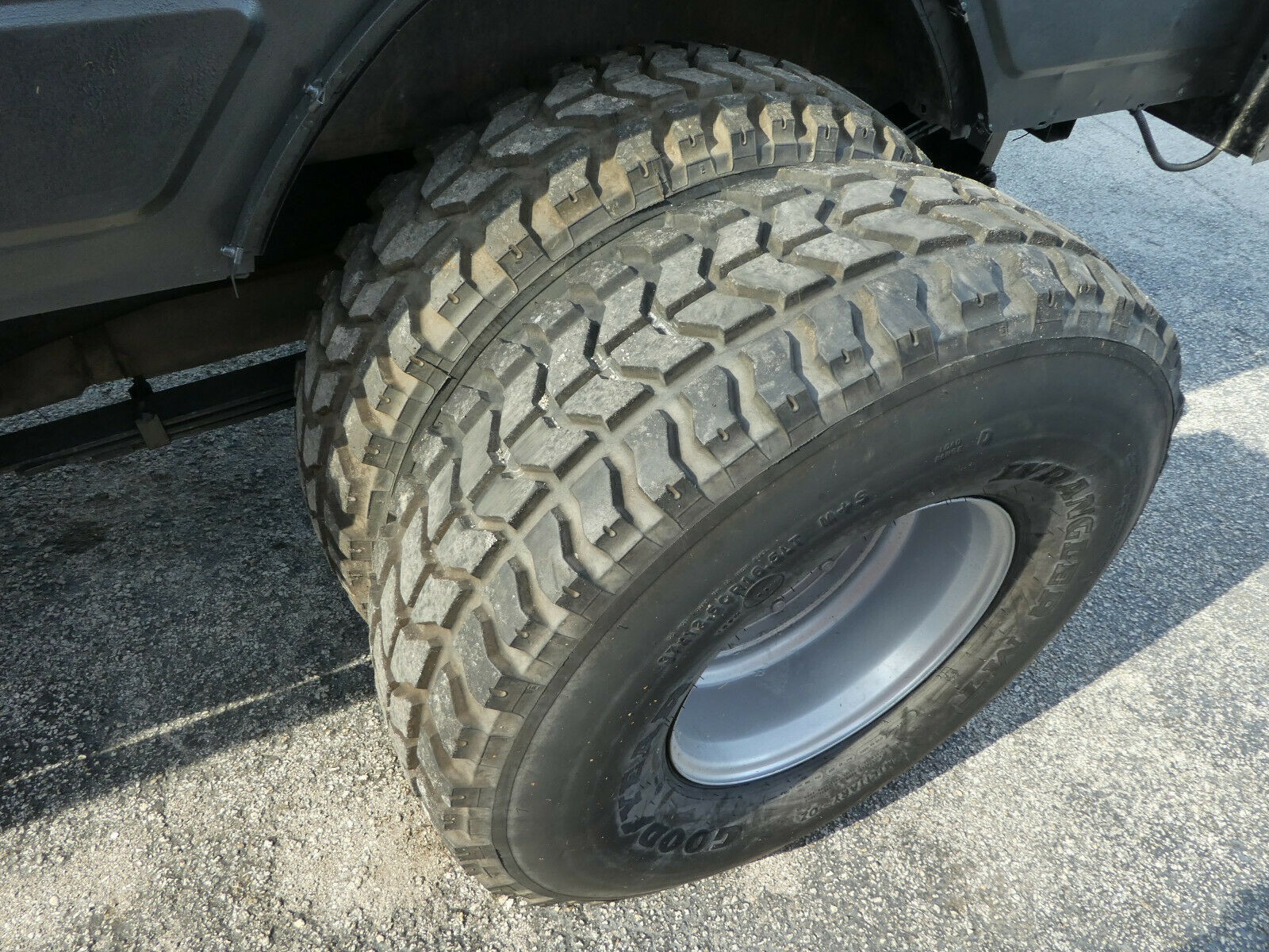 Build Your Own Tesla Cybertruck, Some Assembly Required