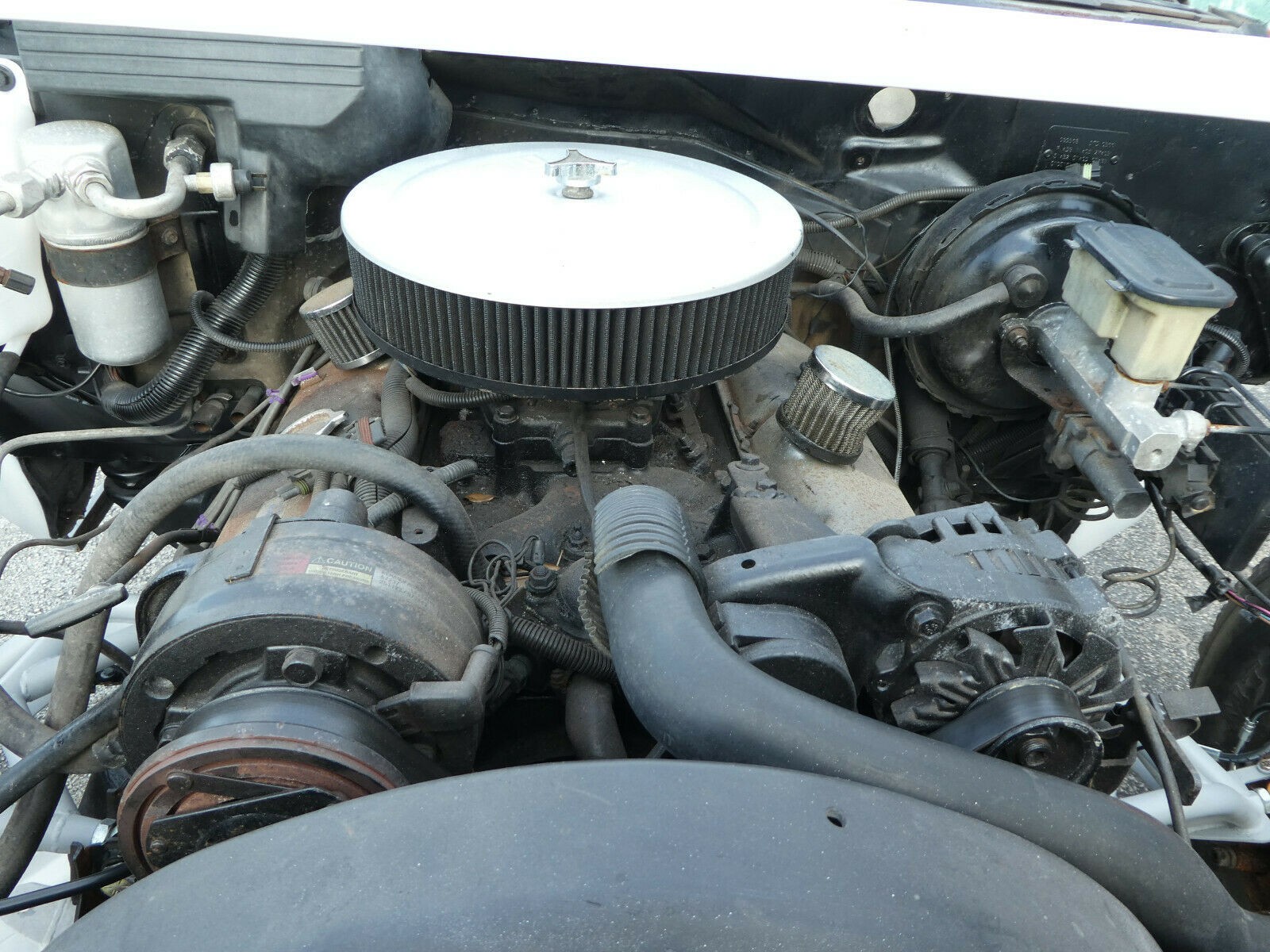 Build Your Own Tesla Cybertruck, Some Assembly Required