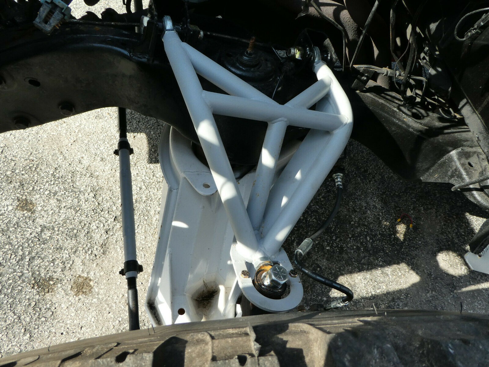 Build Your Own Tesla Cybertruck, Some Assembly Required