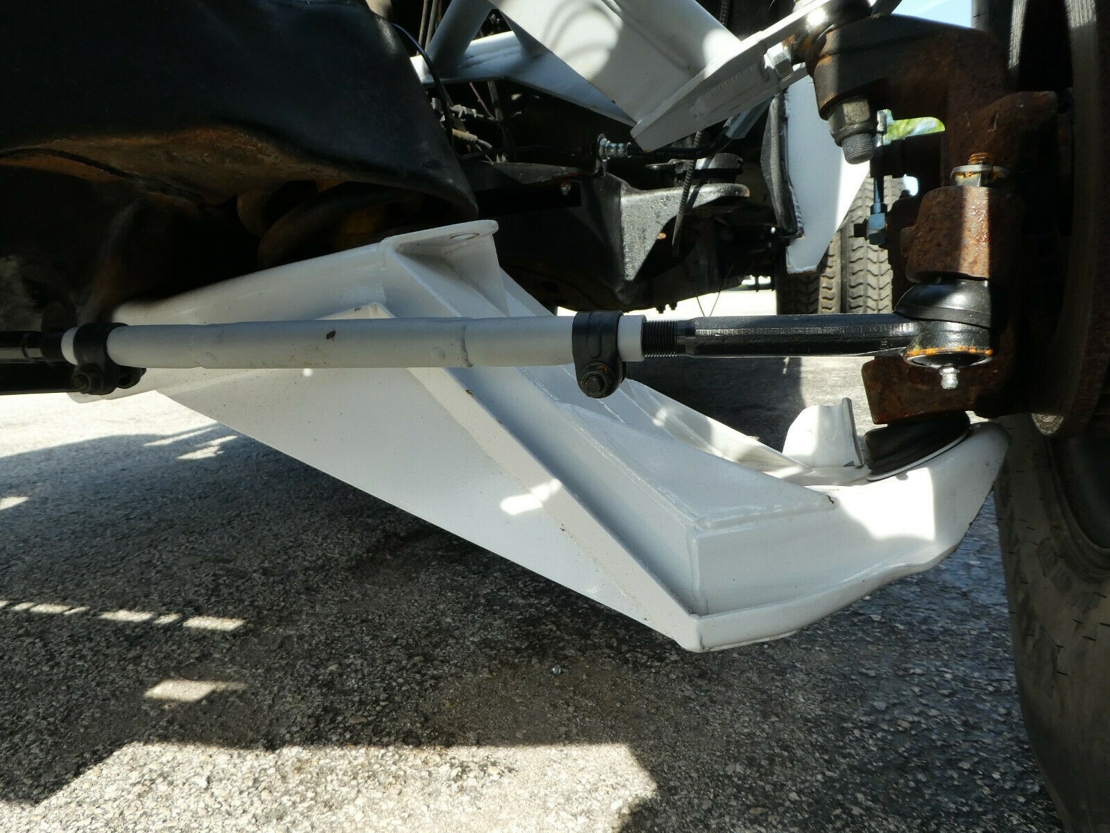 Build Your Own Tesla Cybertruck, Some Assembly Required