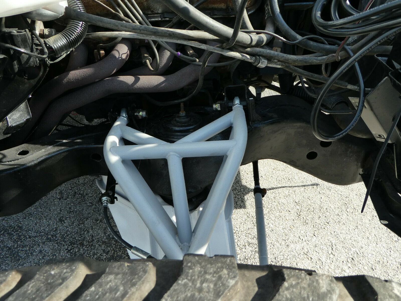 Build Your Own Tesla Cybertruck, Some Assembly Required