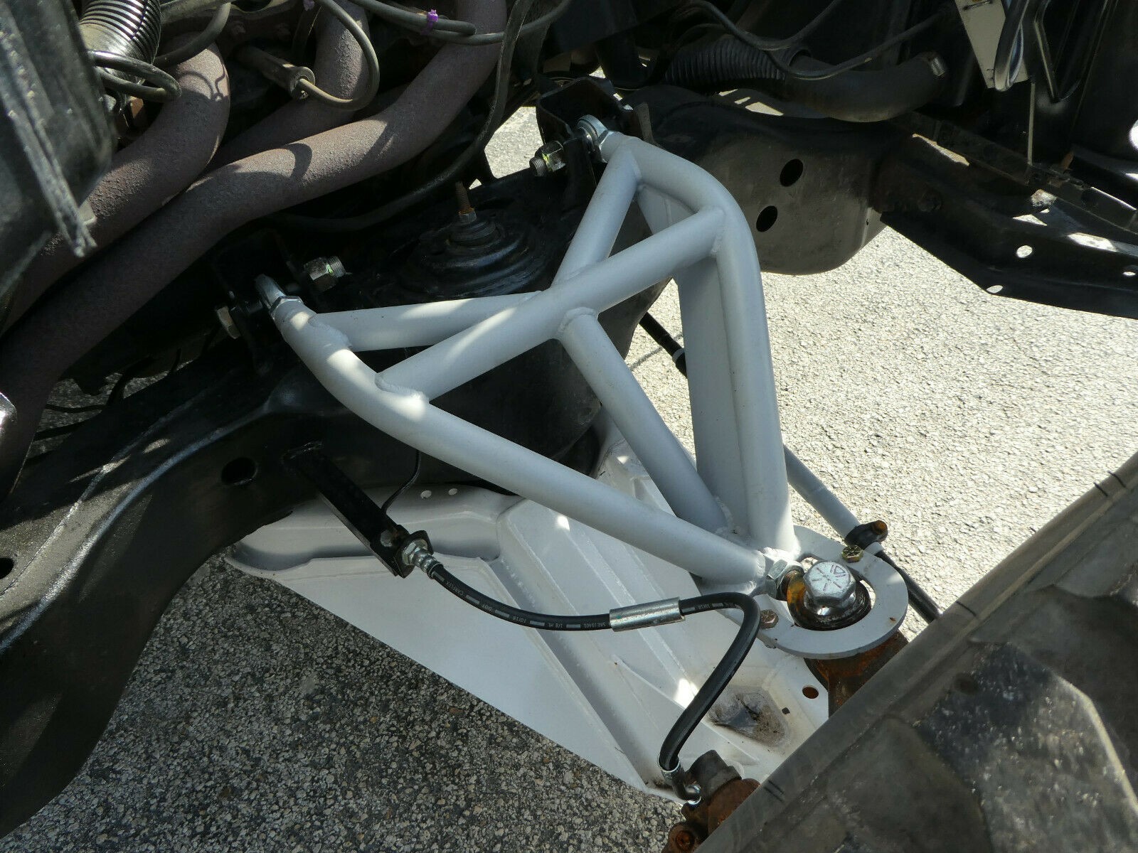 Build Your Own Tesla Cybertruck, Some Assembly Required