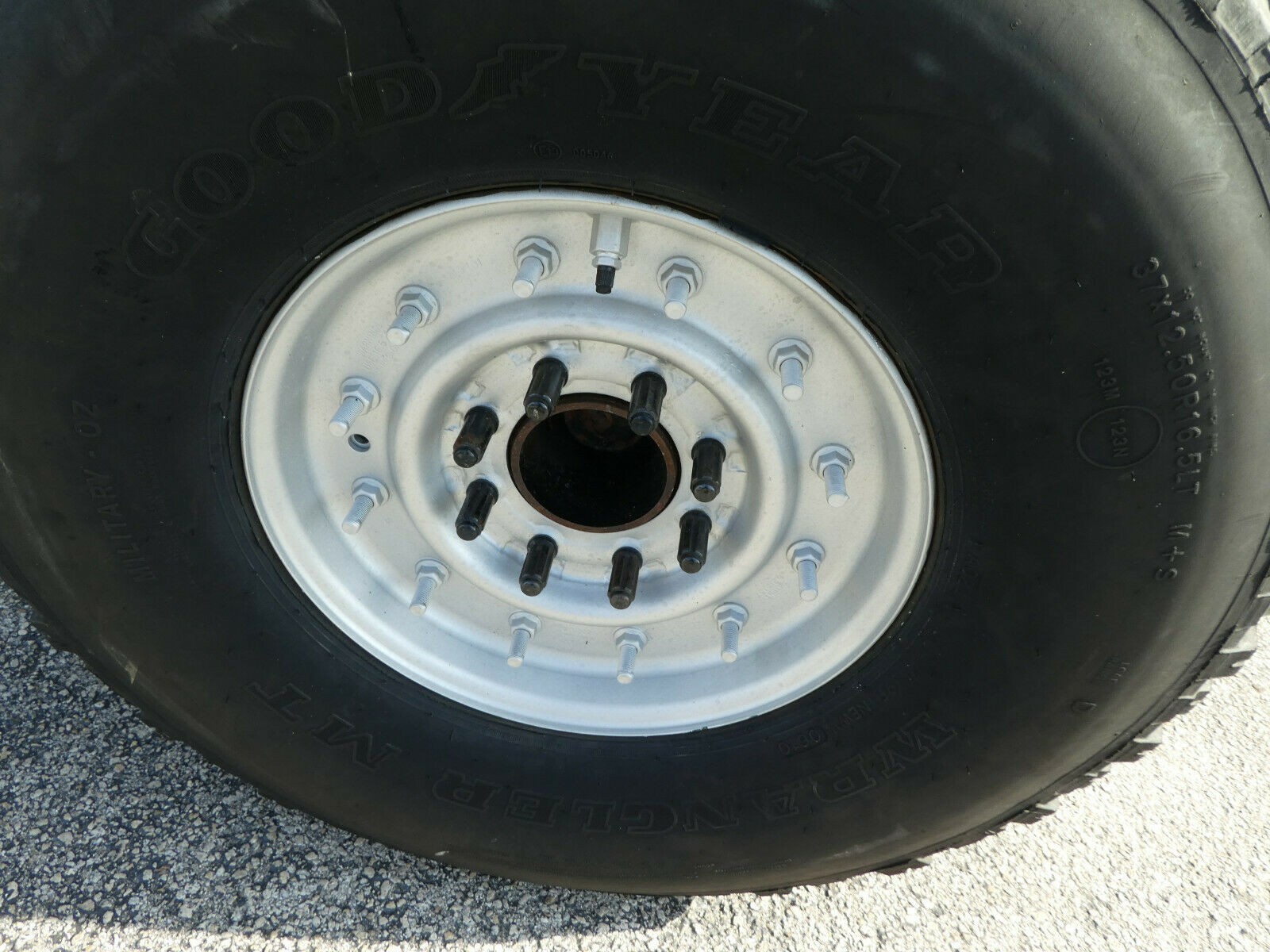 Build Your Own Tesla Cybertruck, Some Assembly Required