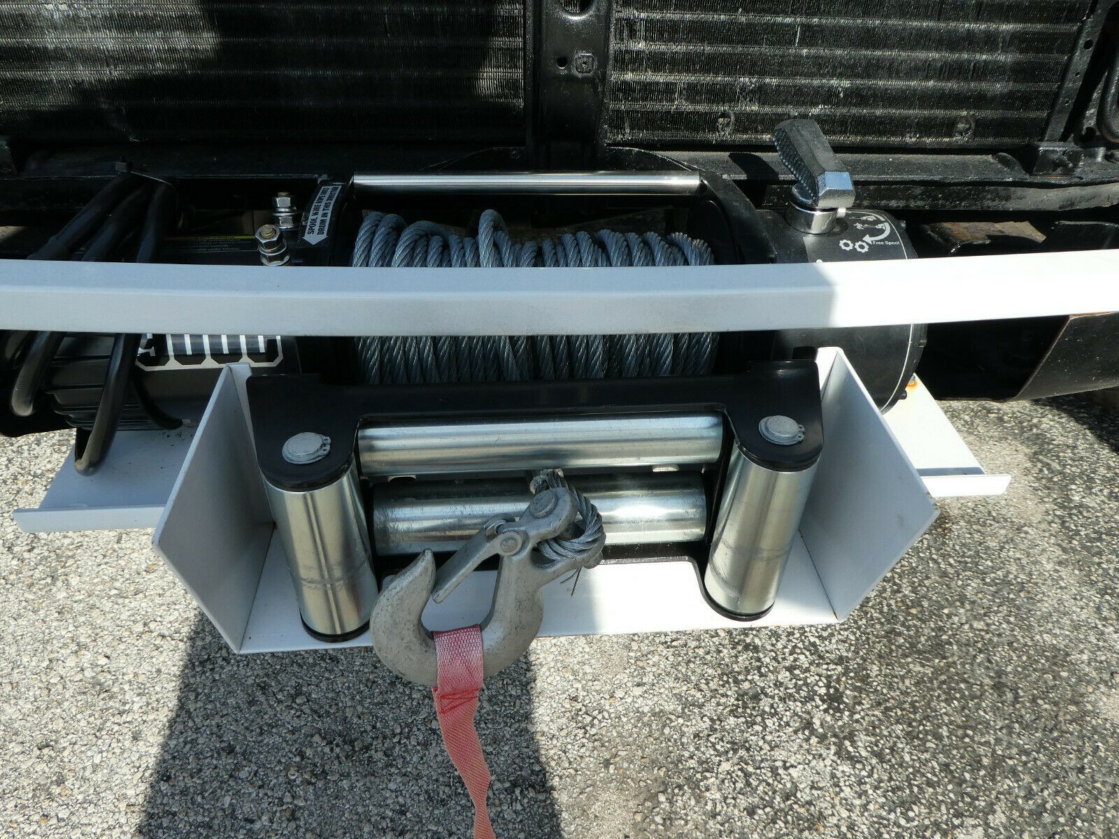 Build Your Own Tesla Cybertruck, Some Assembly Required