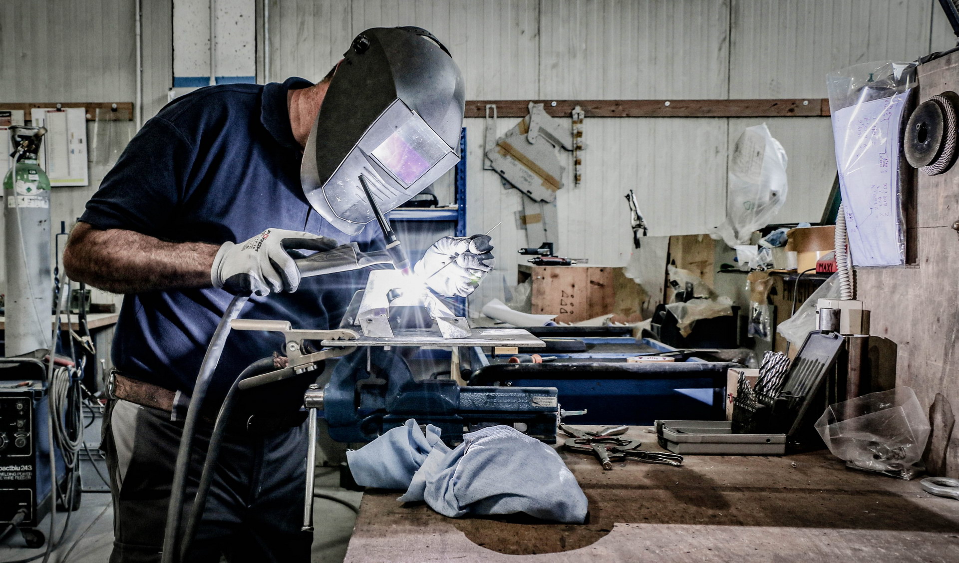 Touring Superleggera’s Aero 3 Is A Ferrari F12 Berlinetta Dressed In A Classic ‘Streamline’ Suit (117 Photos)