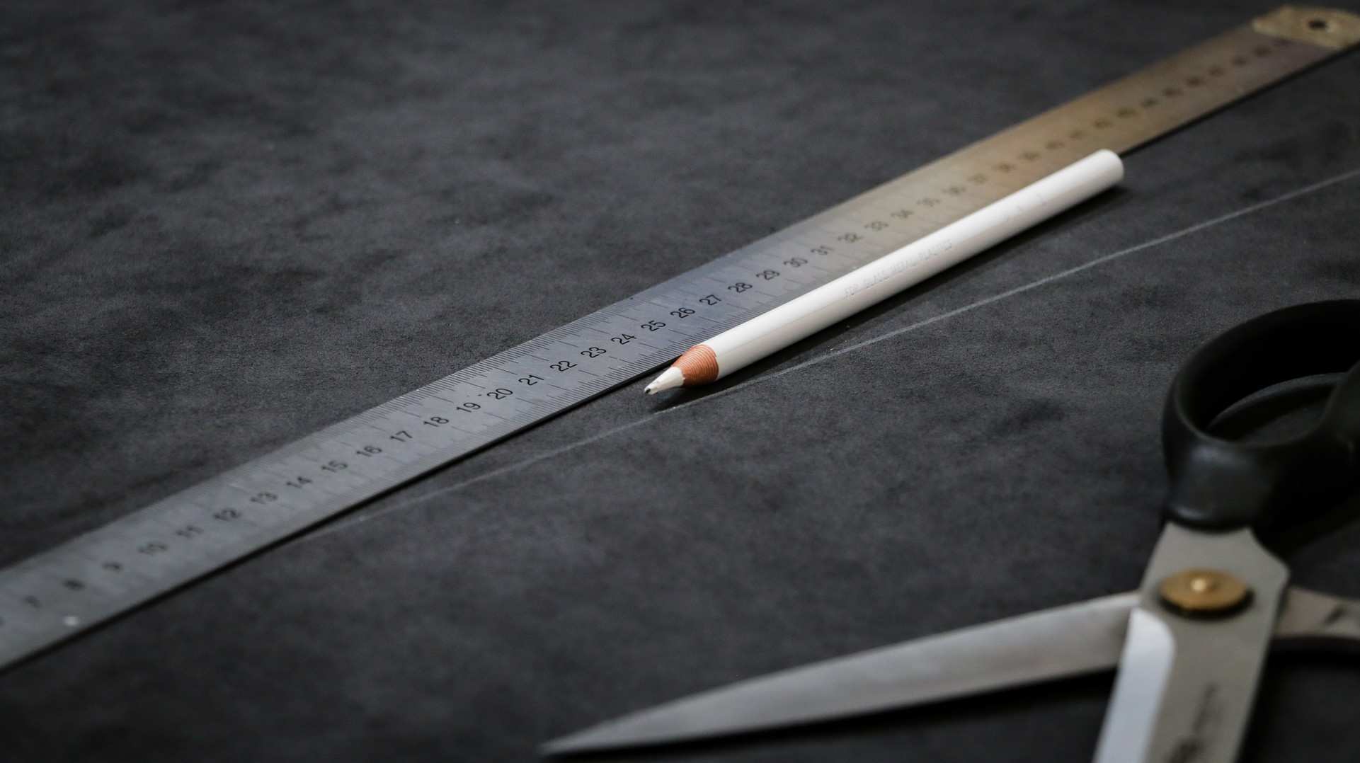 Touring Superleggera’s Aero 3 Is A Ferrari F12 Berlinetta Dressed In A Classic ‘Streamline’ Suit (117 Photos)