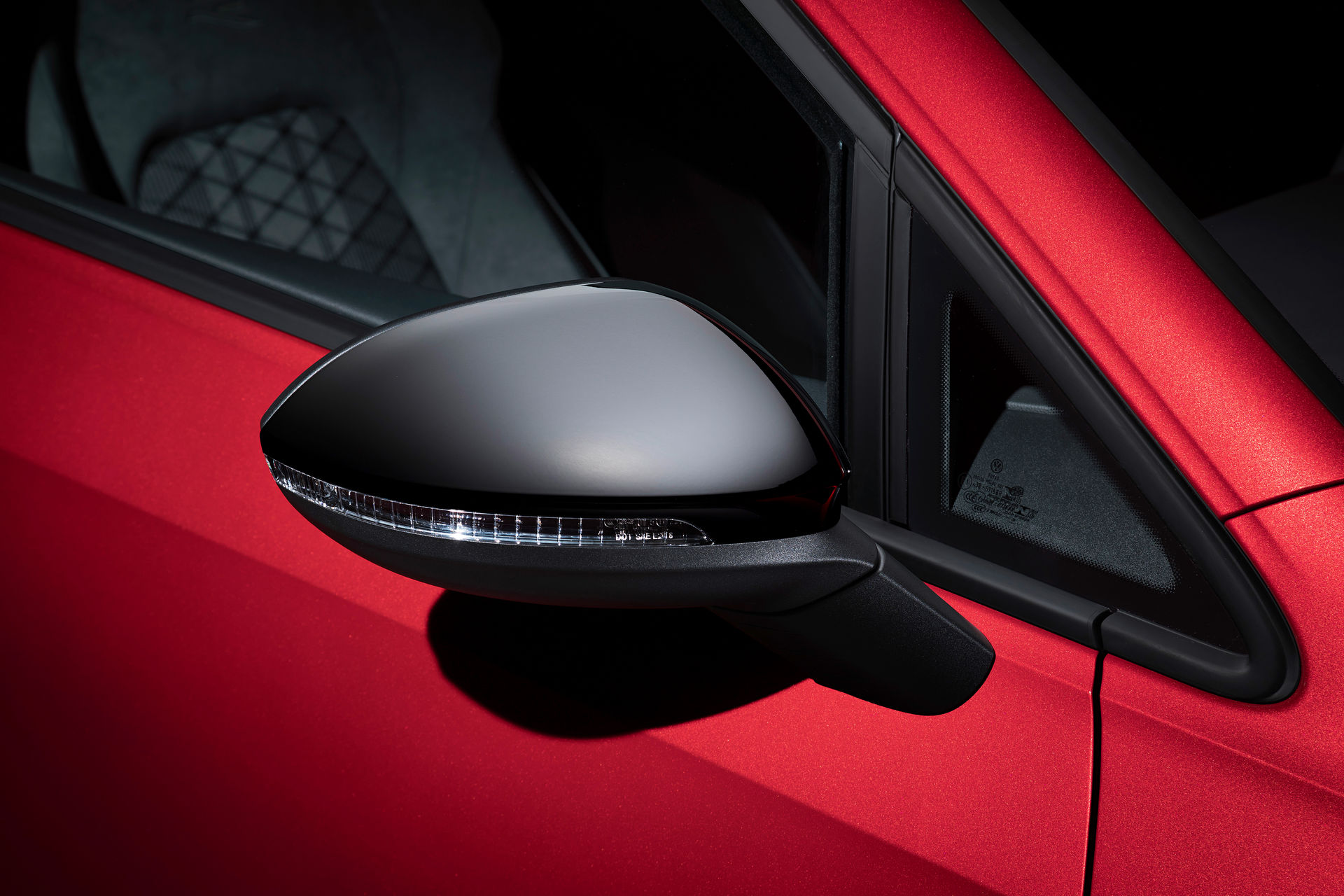 2021 Volkswagen Golf Variant And Alltrack Finally Arrive